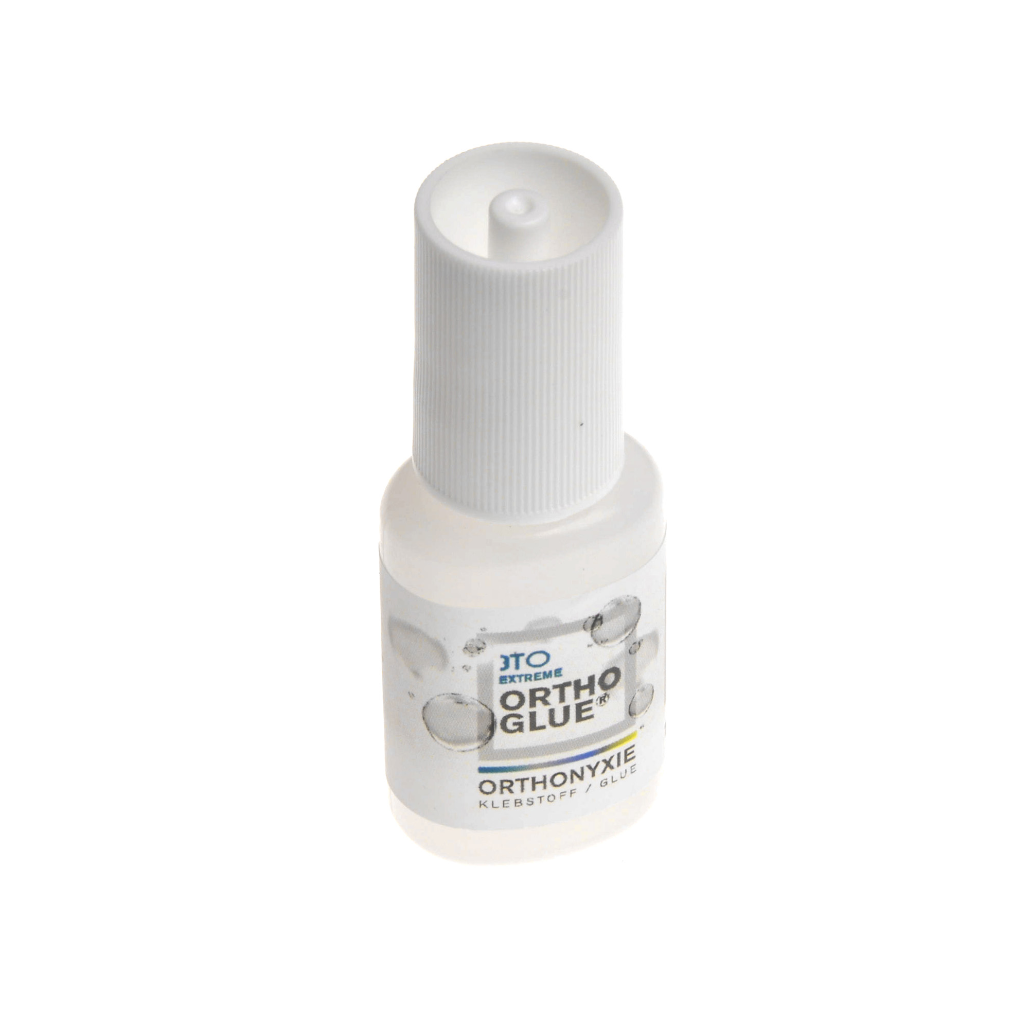 Colla Podofix 7 ml