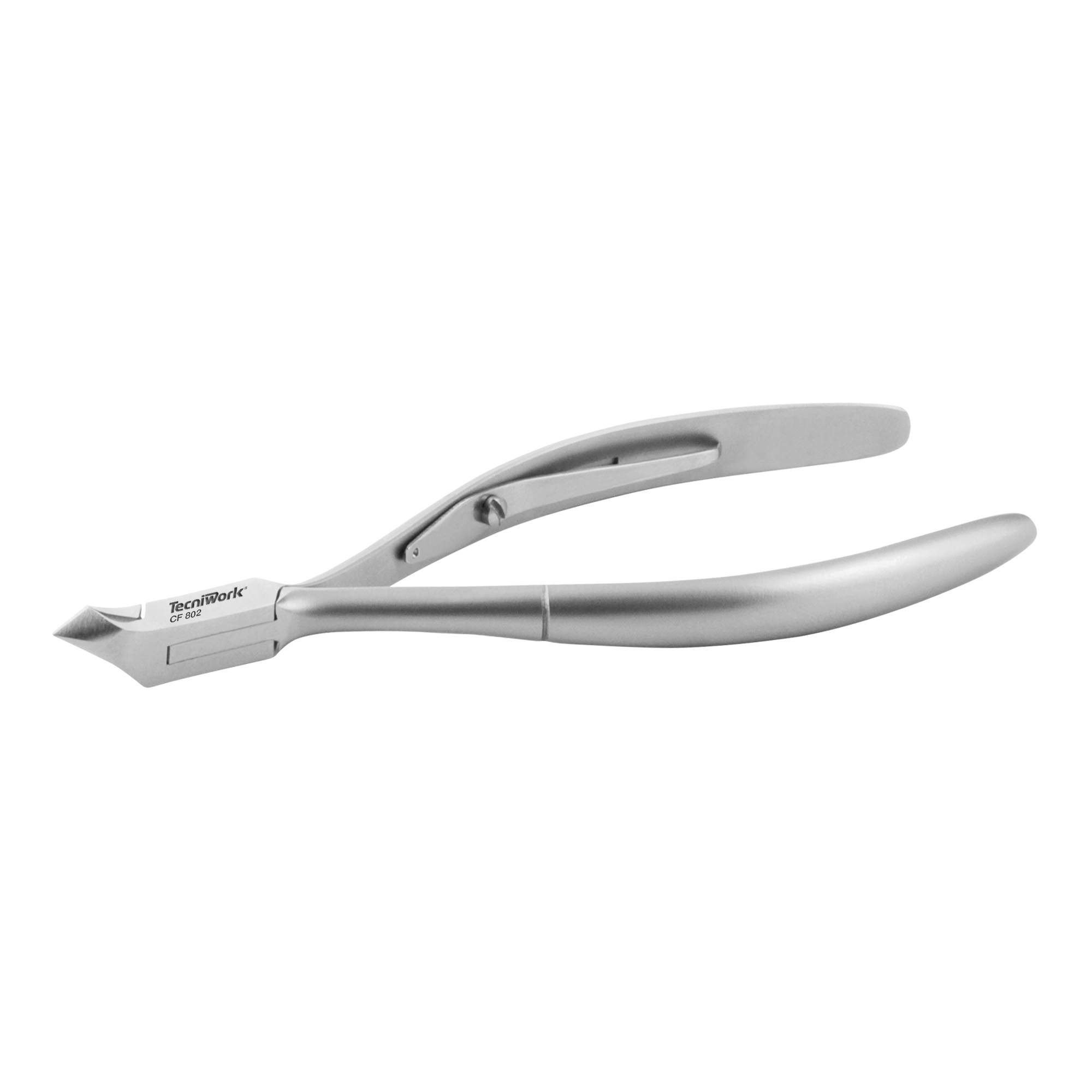 Promotion Professional nail and cuticle nippers 4 pcs