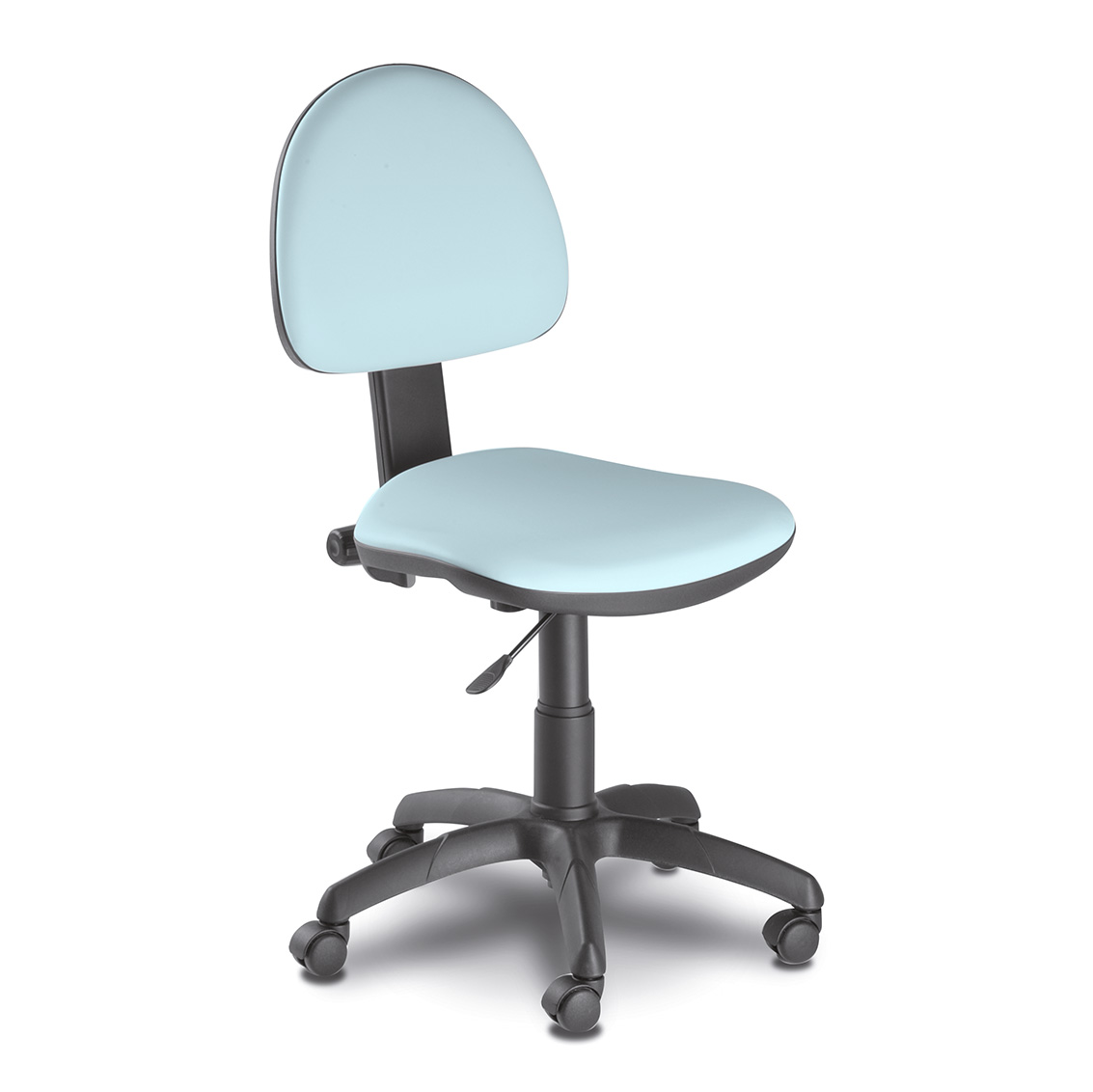 SILLITA CELESTE G