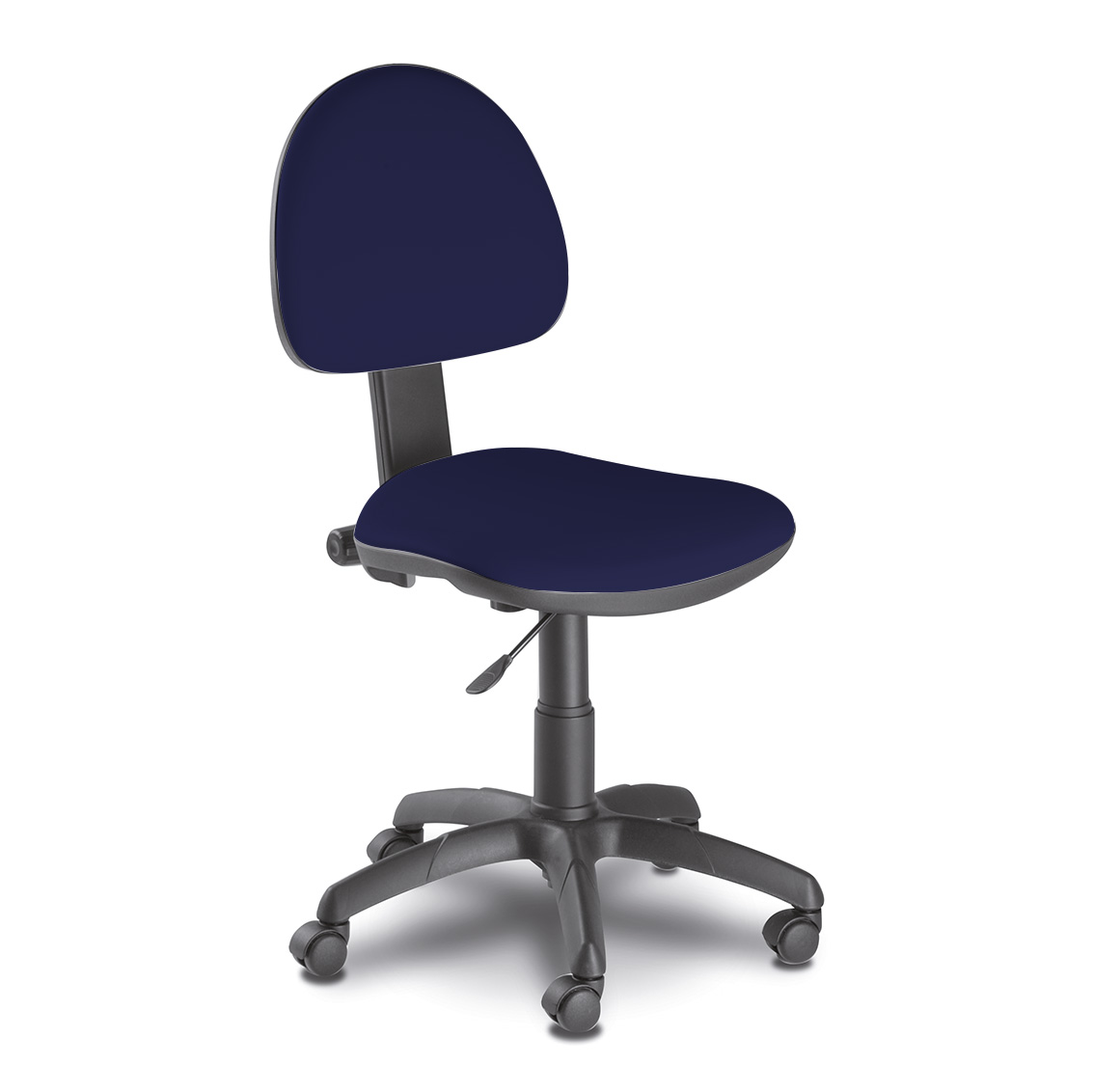 Silla infantil Blu Tundra Delta 2