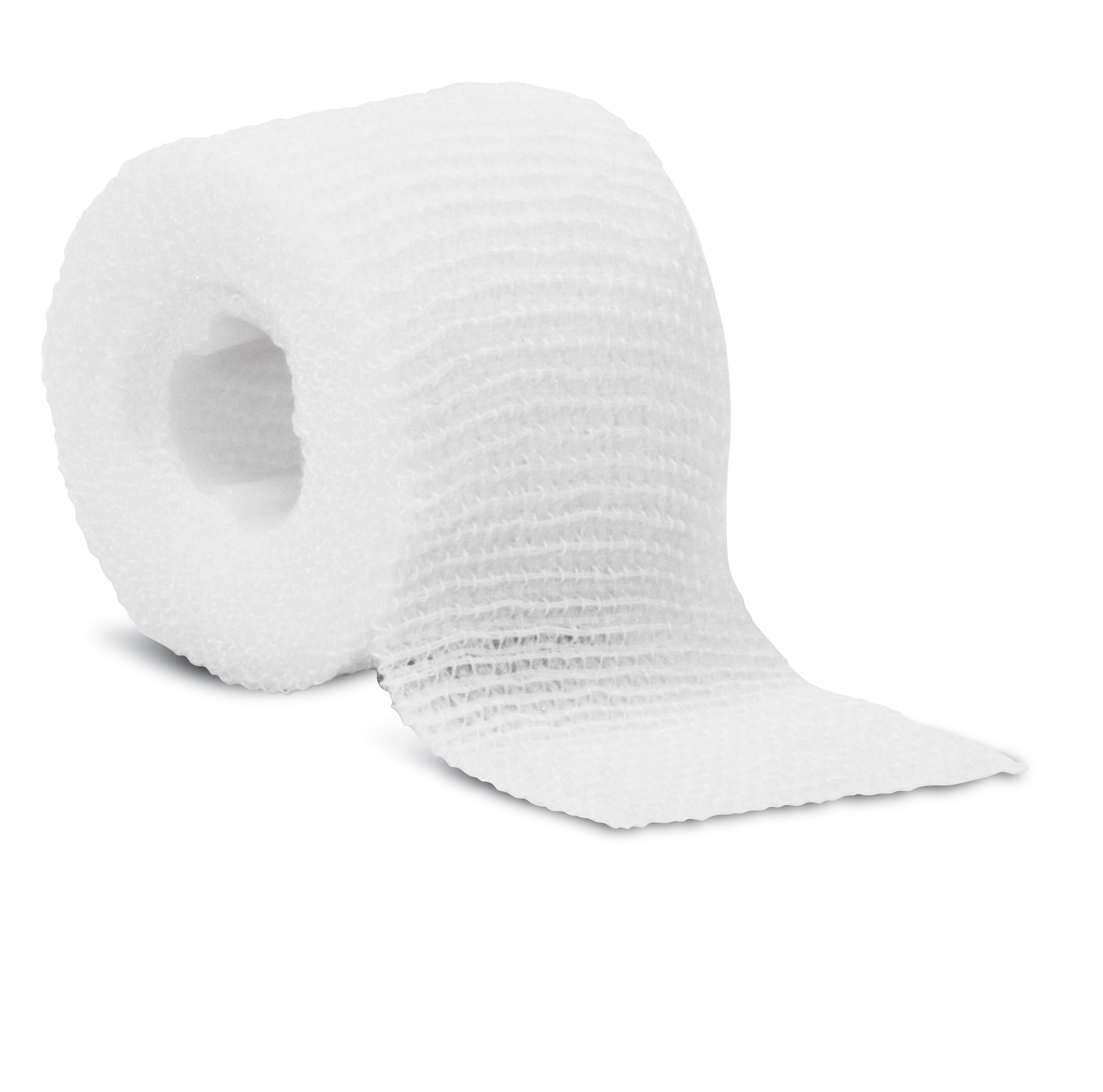 Easyfix Cohesive - self-adherent fixing bandage 4 cm x 4 m 1 pc