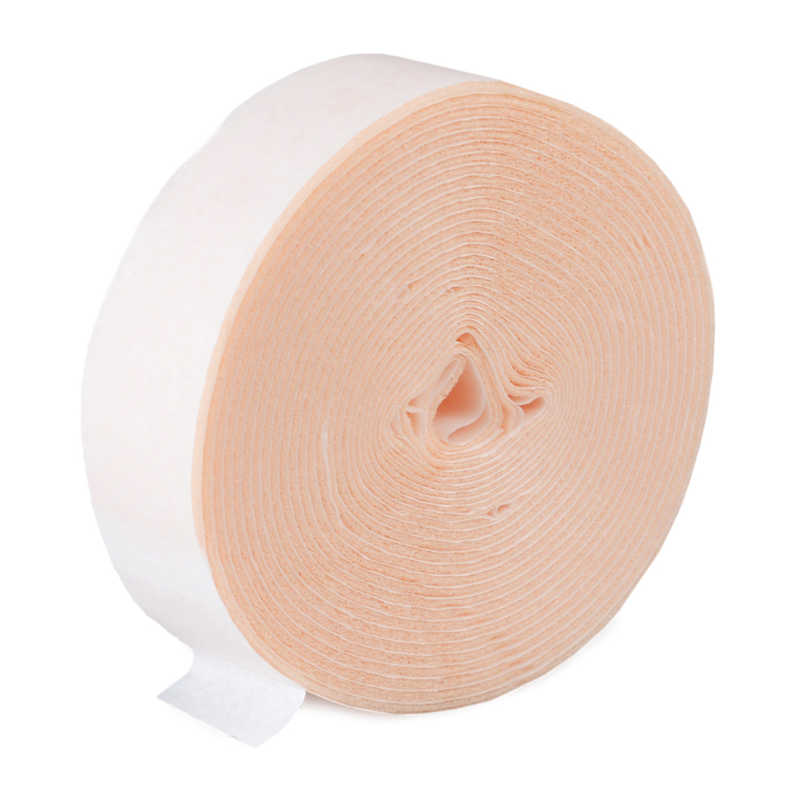 Self-adherent, self-modelling stretch plaster 3 x 4.5 cm 1 pc