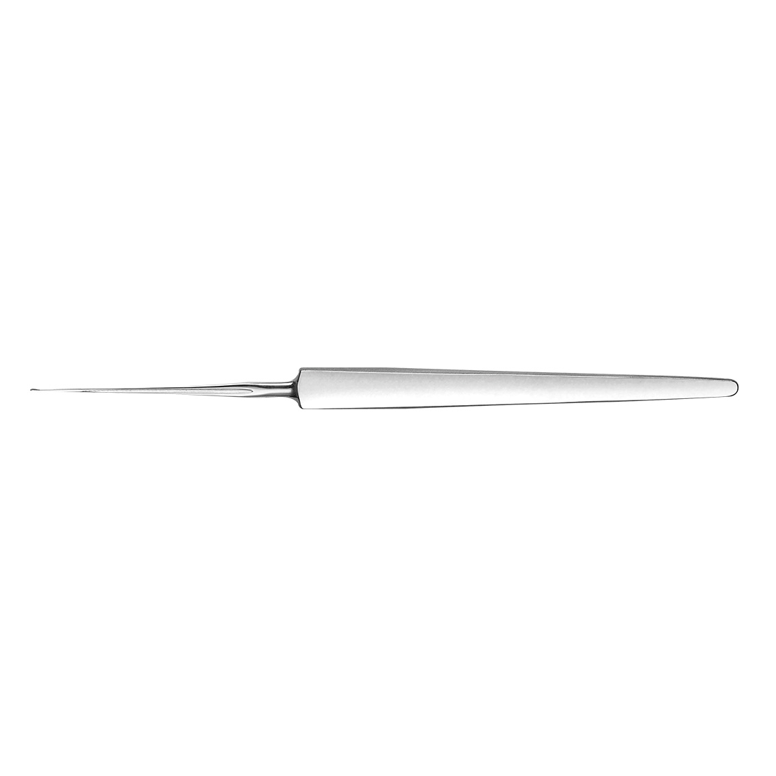 Premium professional fixed gouge size 0.8