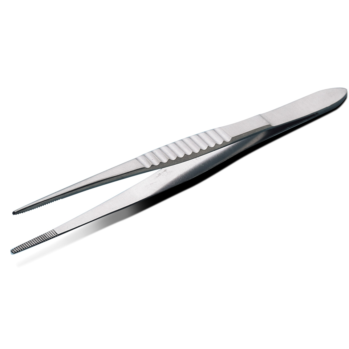 Pince professionnelle standard 13 cm