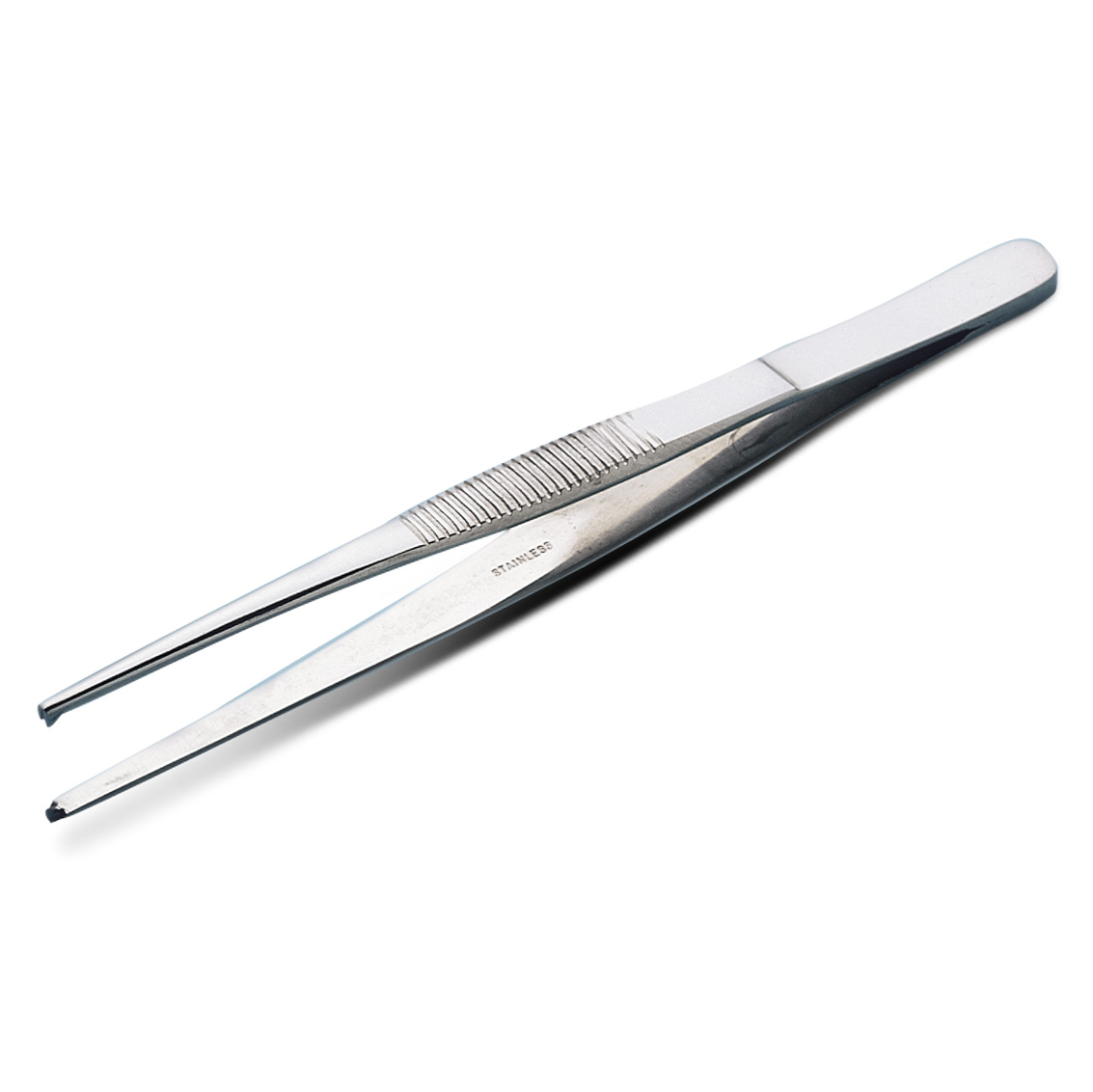 Pinza professionale Special 13 cm