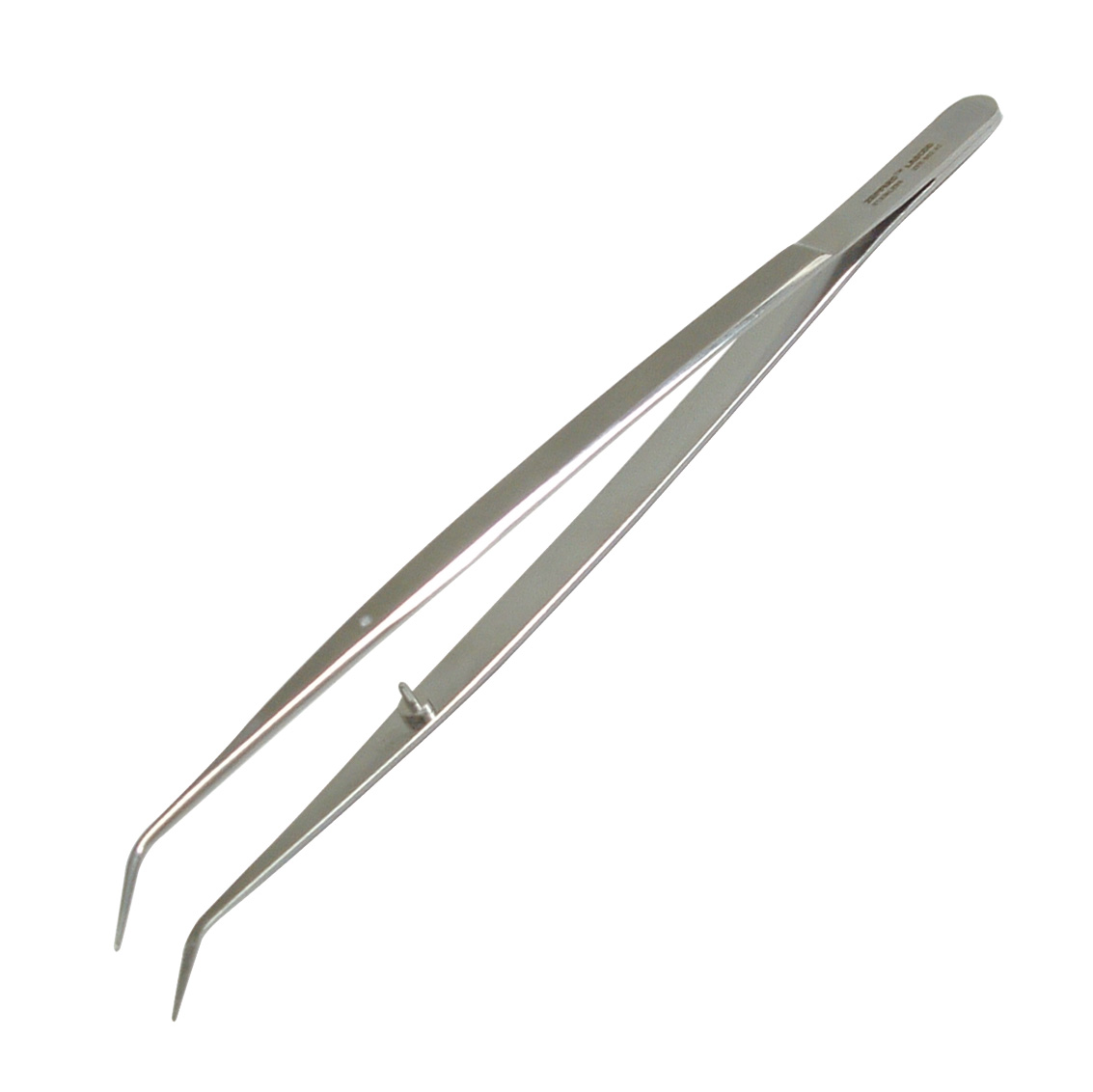 Pinza professionale College in Acciaio Inox 15 cm