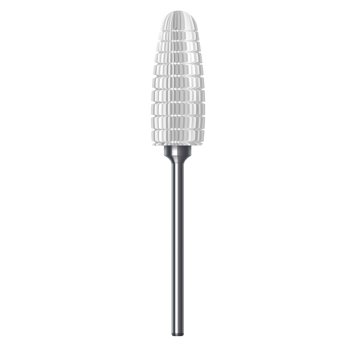 Fraise professionnelle  Kuartz coupe spéciale 10.0 mm