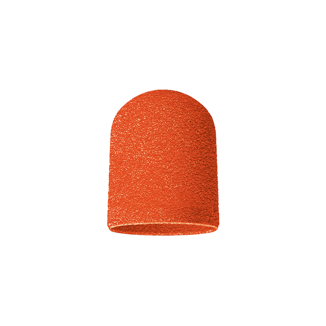 SECURE CAP 10R FINE 10 PZ