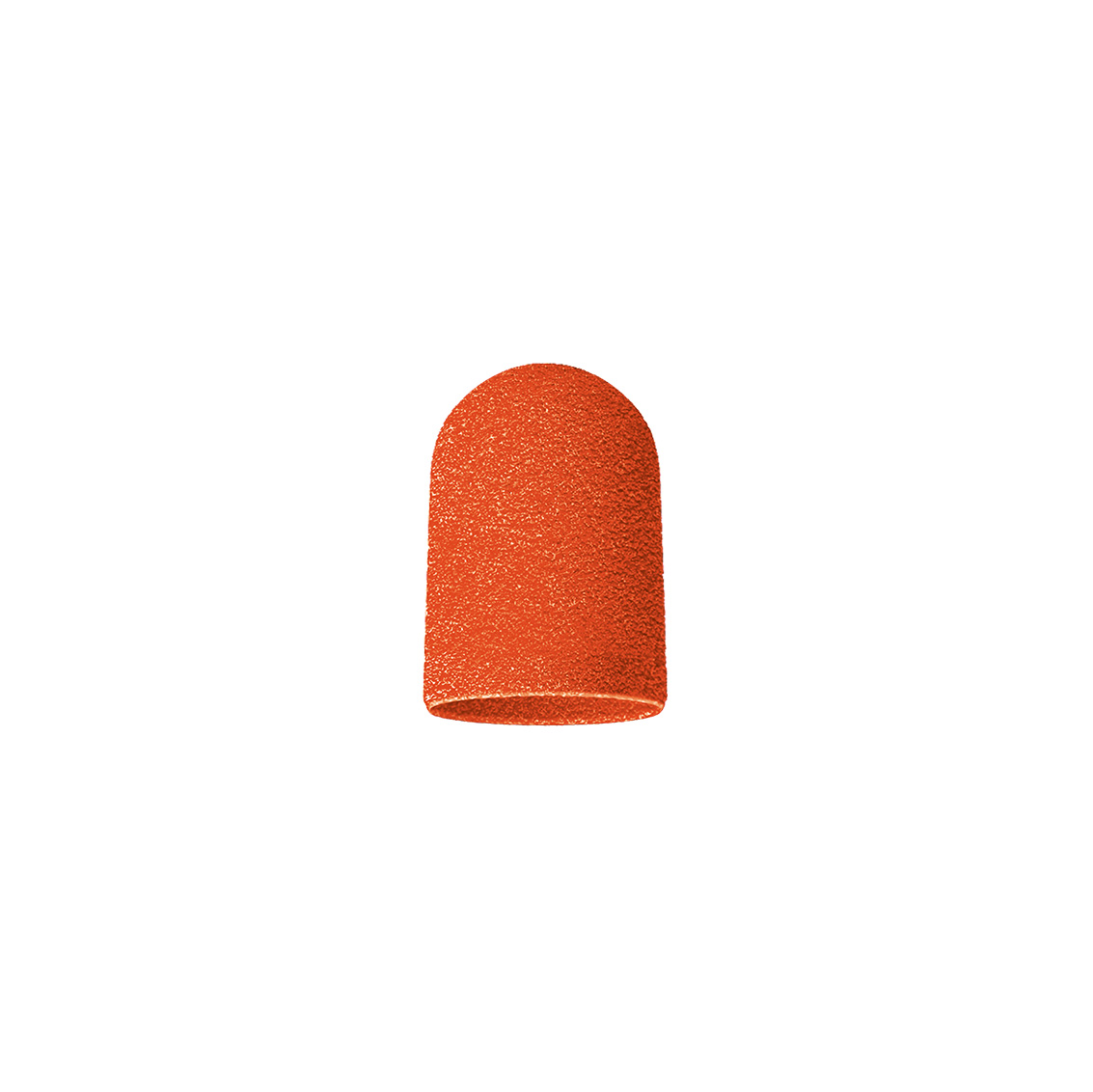 SECURE CAP 5R GROSSA 10 PZ