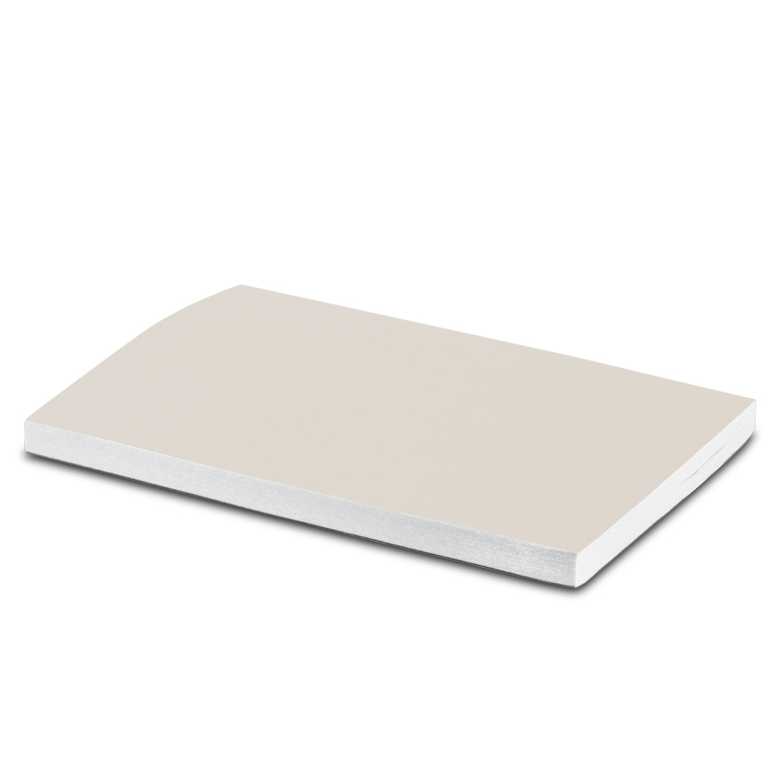 Ortho-Pad 200 Blatt