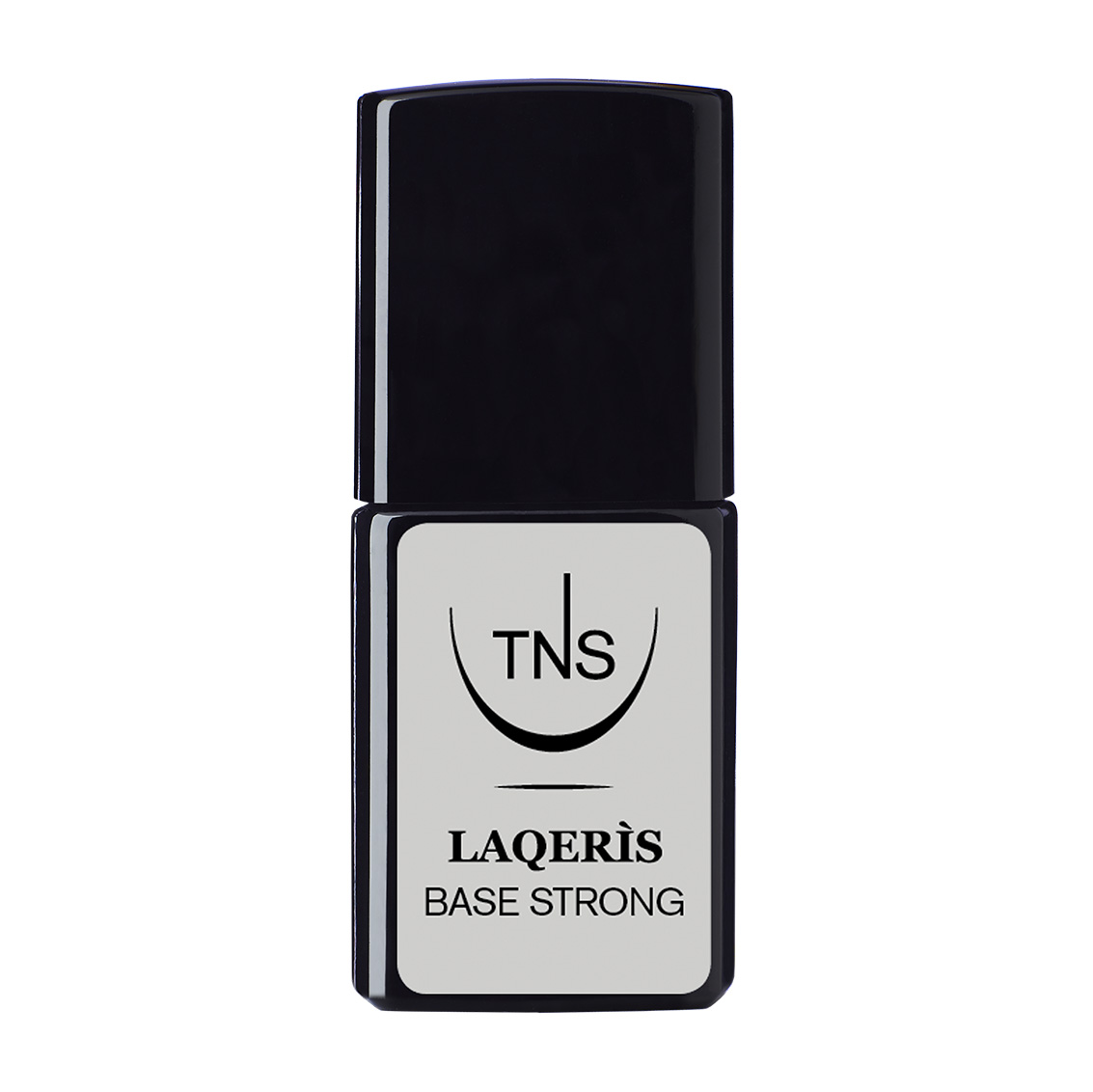 Laqerìs Base Strong 10 ml