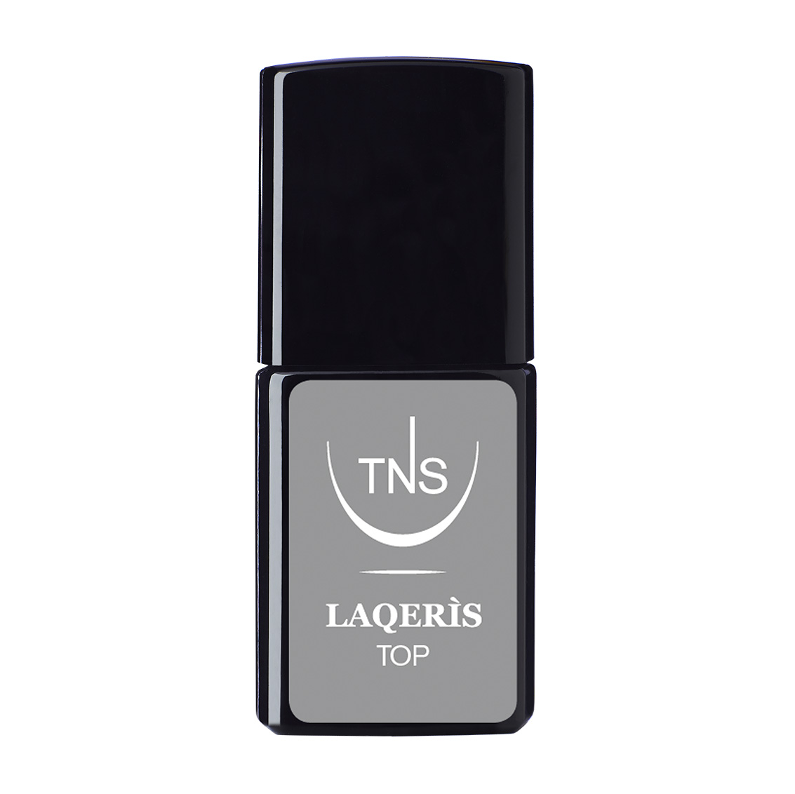 Top Coat UV pour le vernis à ongles semi-permanent Laqerìs TNS 10 ml