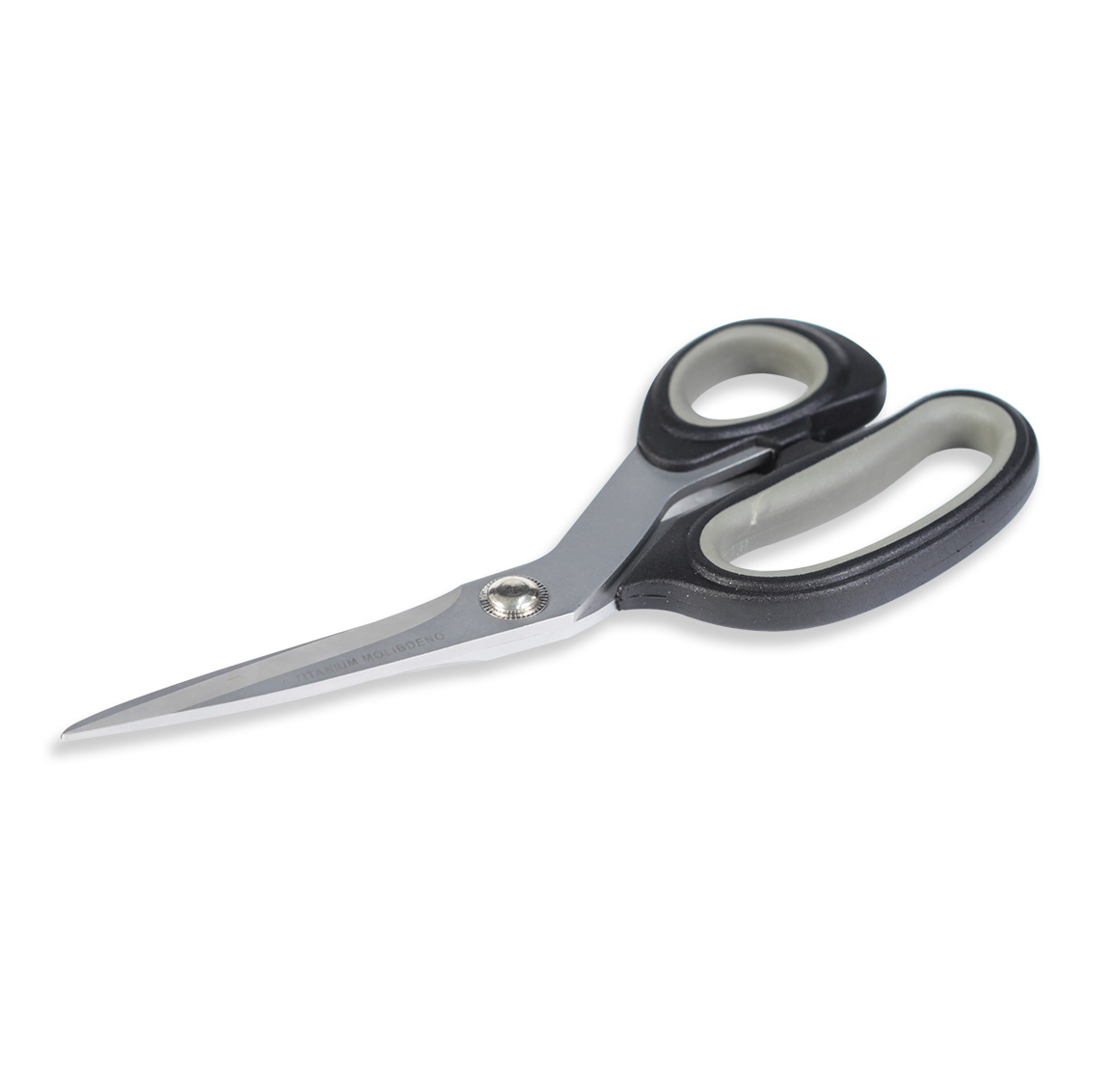 Titanium Scissors 20 cm