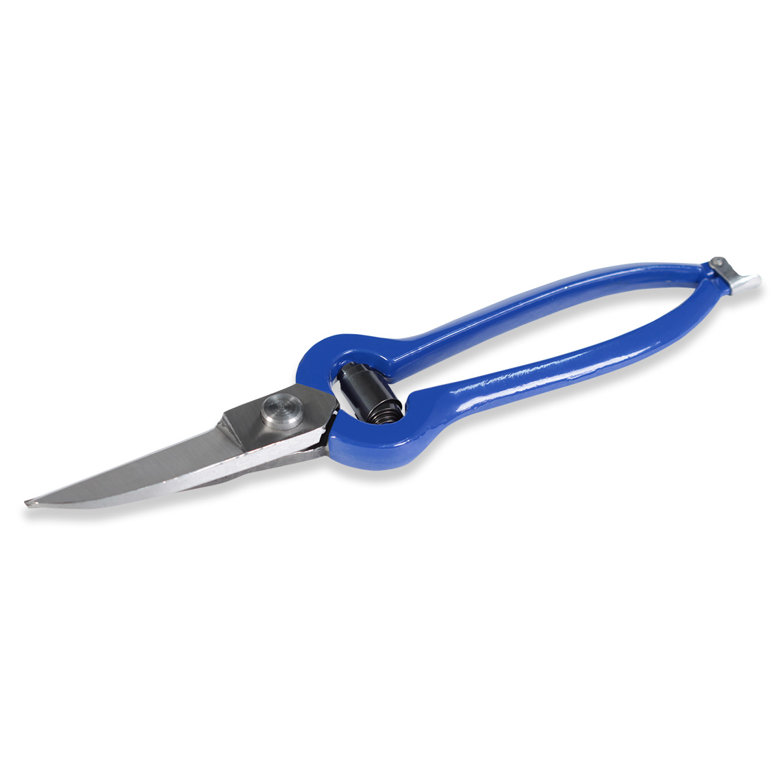 Extra shears 23 cm