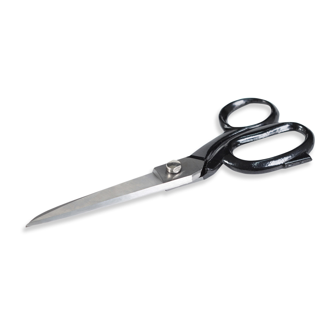 Extra Scissors 20 cm