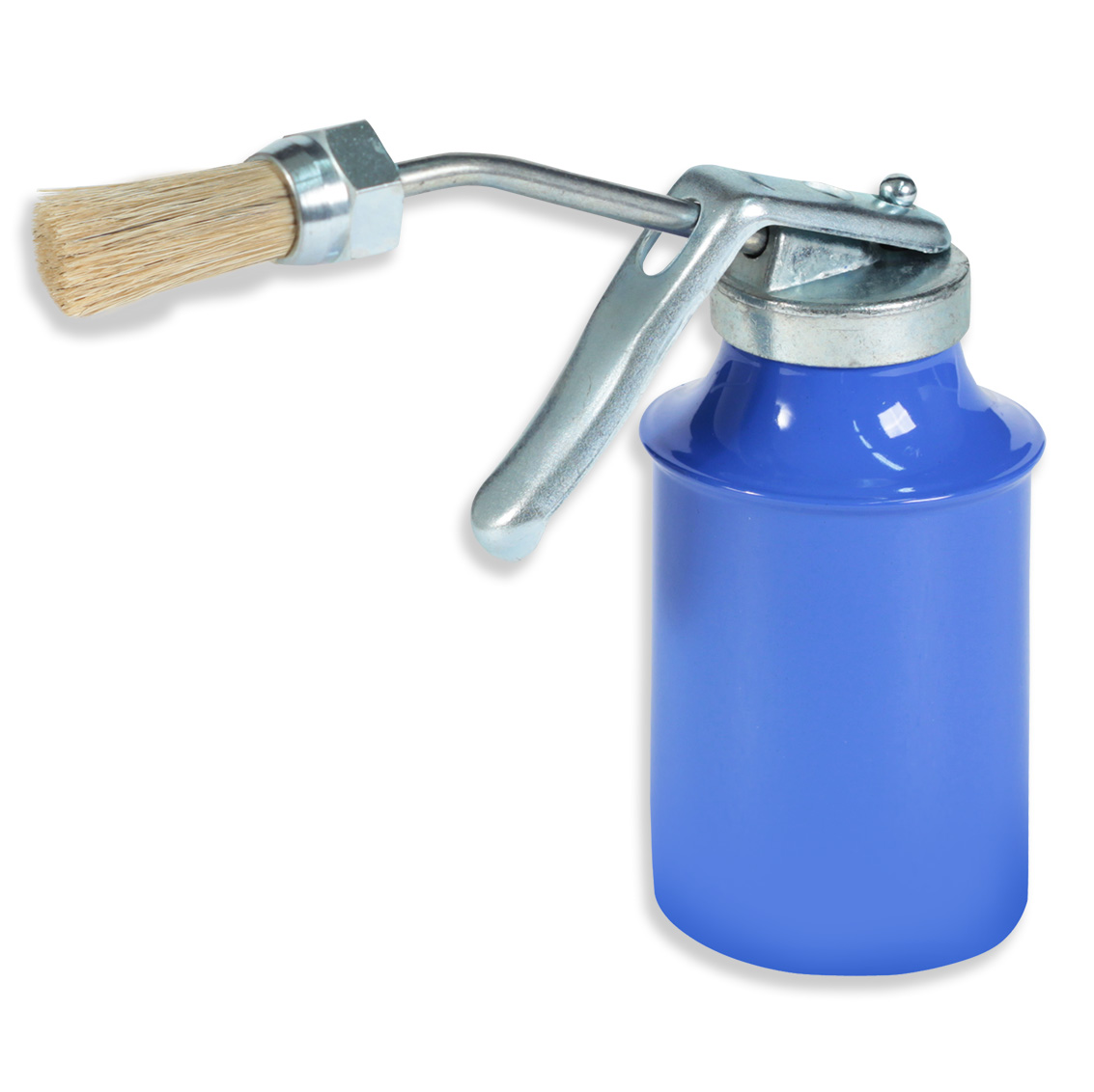 Spare brush for Glue Spreader Dispenser