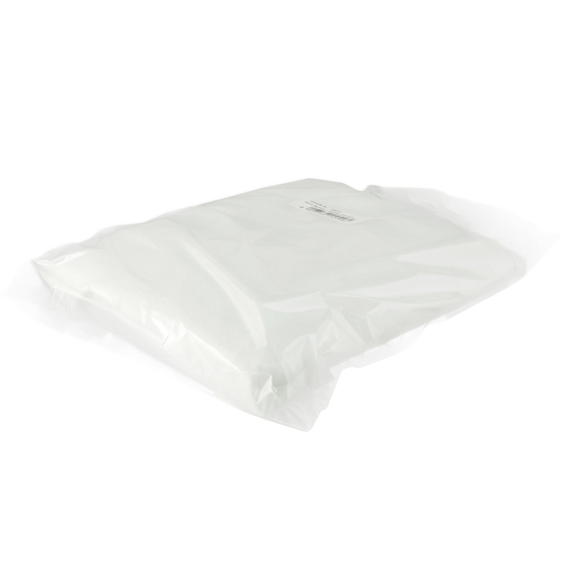 Dust collection bag for Ortotec Digital