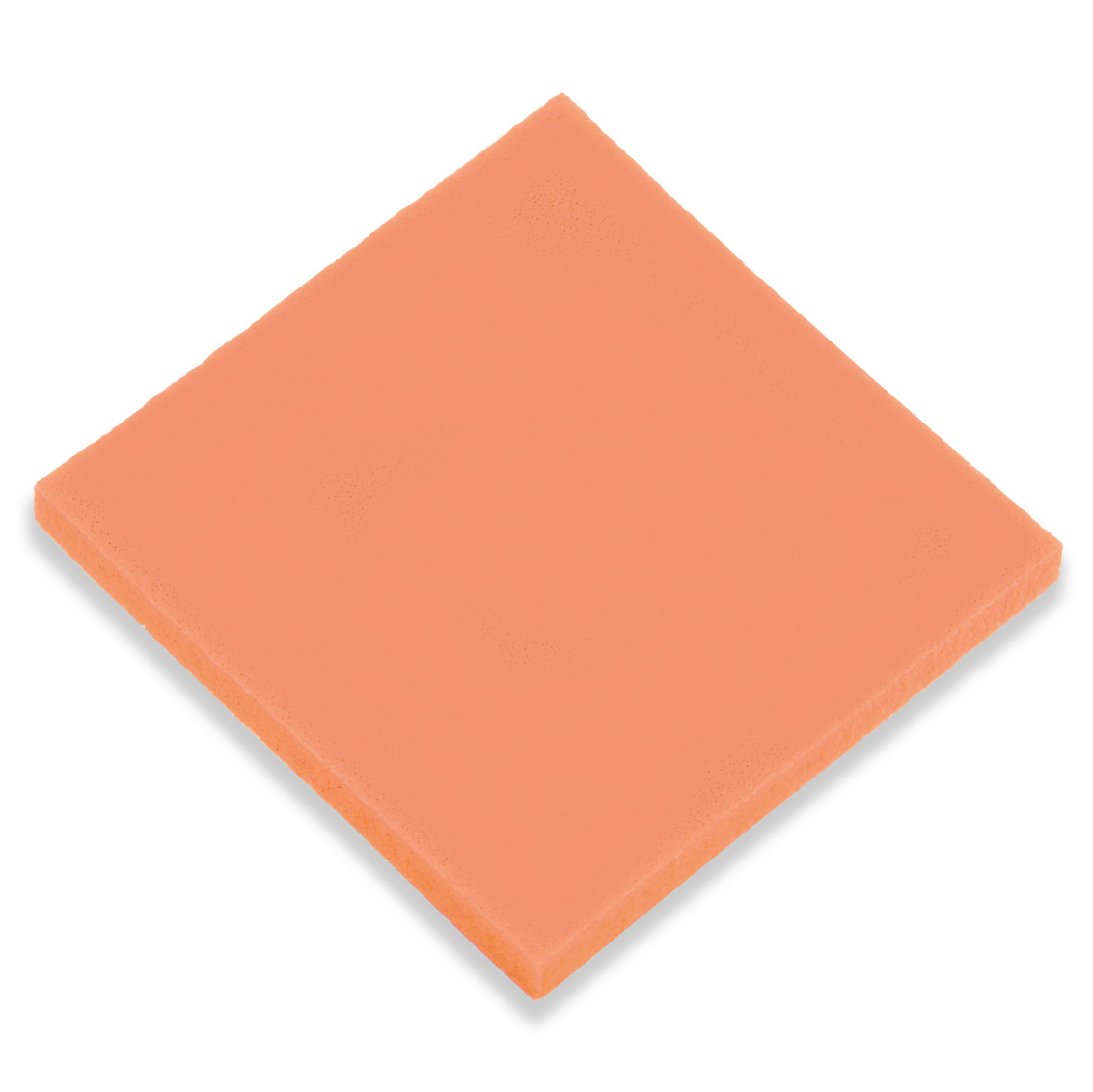 Neolatex Pesca 8 mm Sh.29 D.0,21 g/cm³ 35x25