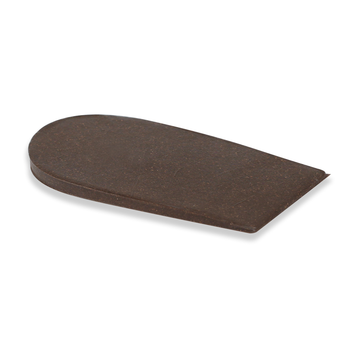 5 mm foot bed insert size 38/40 5 pairs