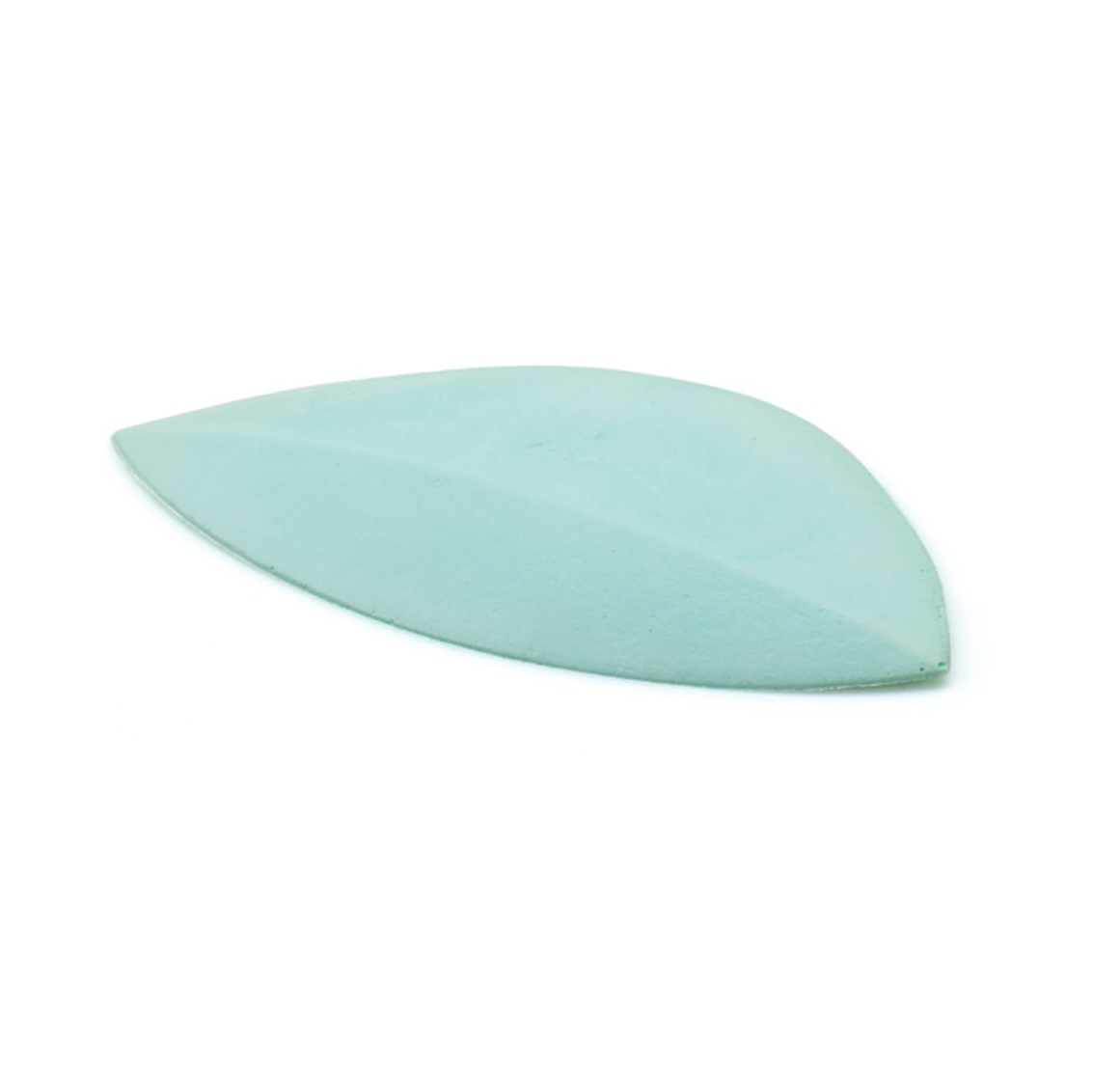 Voute interne moulée taille 43/45 5 paires