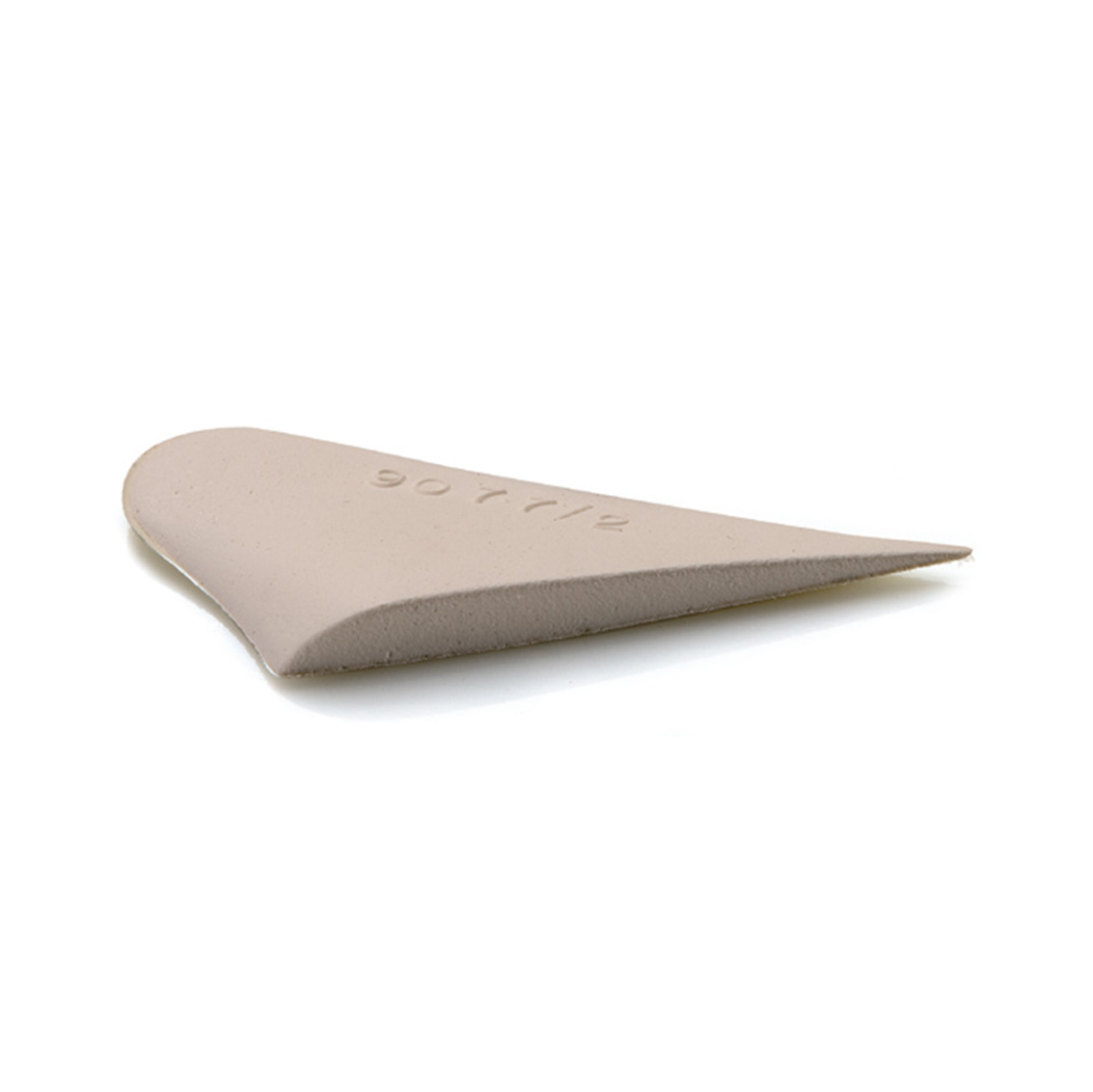 Coin pronateur anterieur Taille 1  - 5 paires
