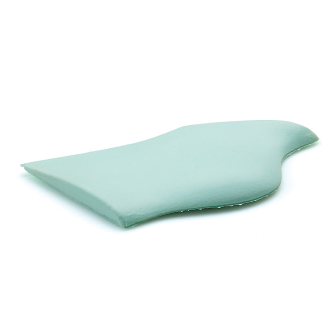Barre rétro-capitale taille 41/43 5 paires