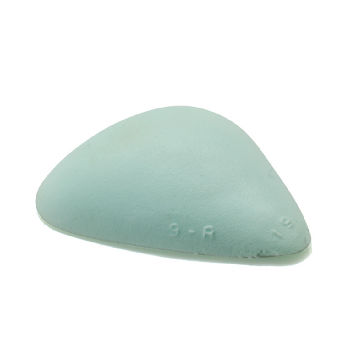 Dreieckige Pelotte Größe 41/43 5 Paare