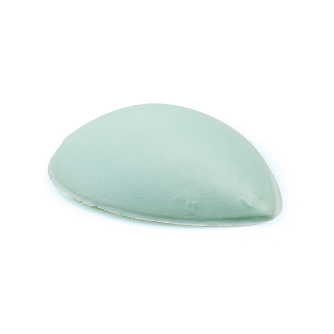 Arc ovoïde en latex taille 35/37 5 paires