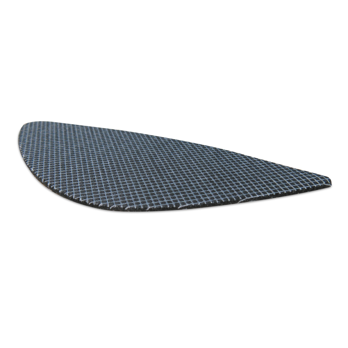 Voûte interne en résine à thermoformer Taille 39/40 1 paire