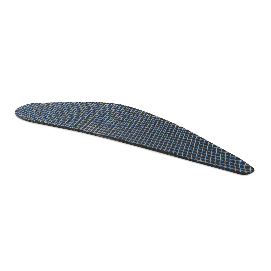 Outer arch for foot support  size 36/38 1 pair
