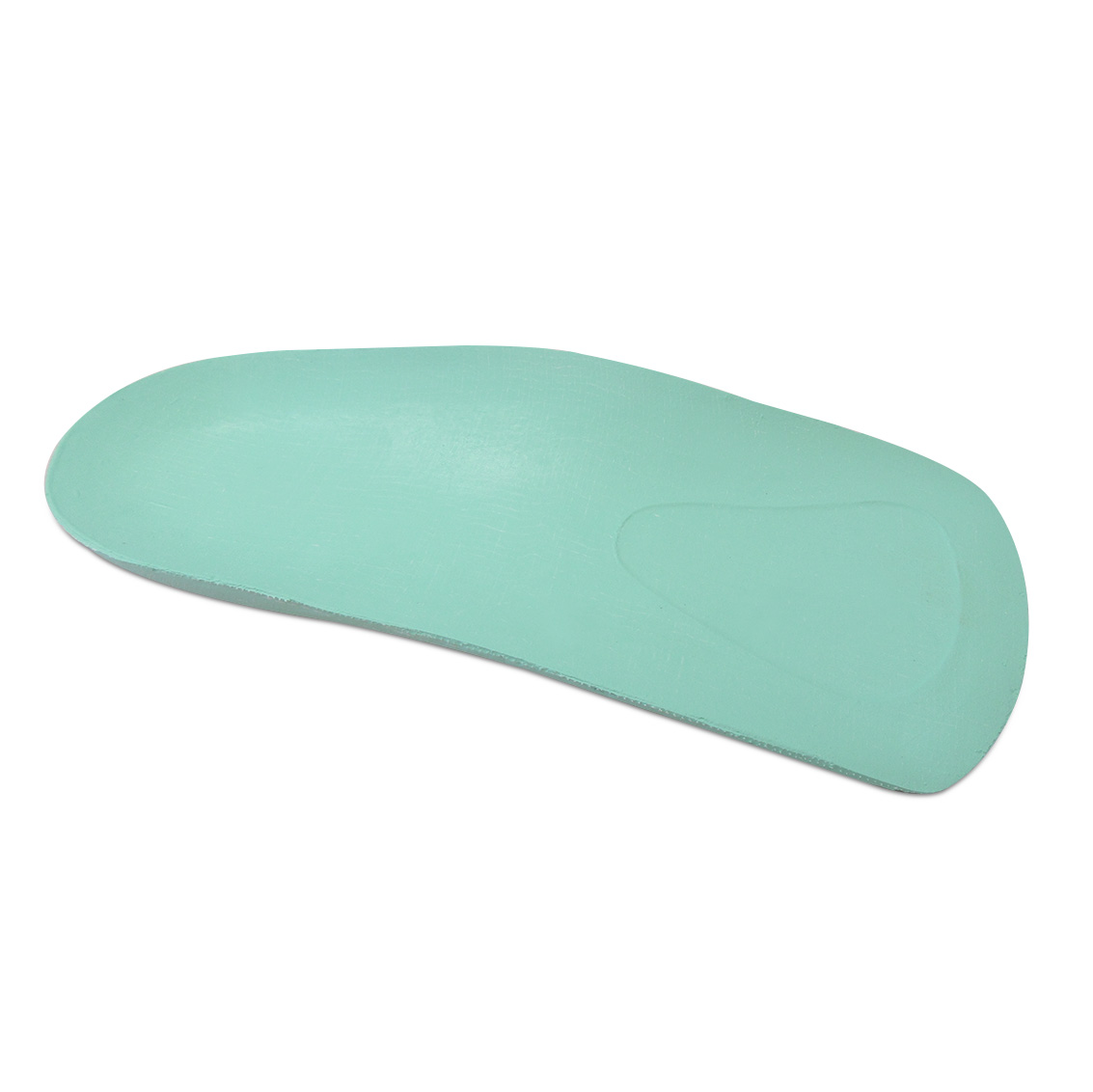 ¾  insoles with low arch size 43/45 1 pair