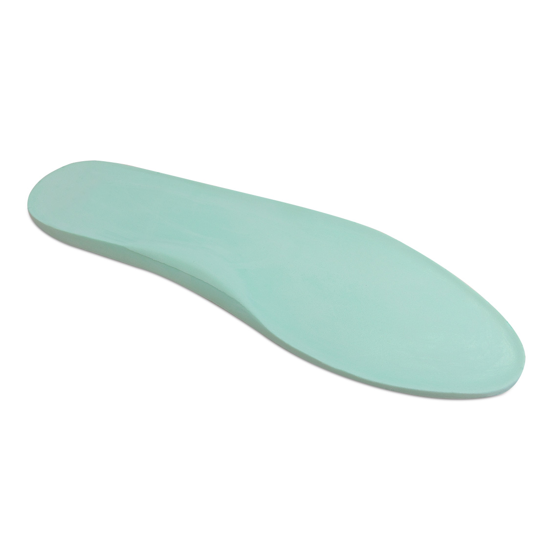 Full latex base size 39/40 1 pair