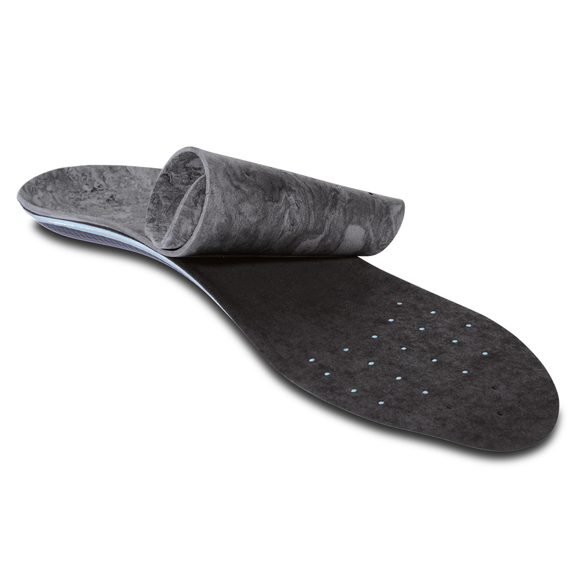 Cyclisme modules thermoformés à coller Taille 36/38 1 paire