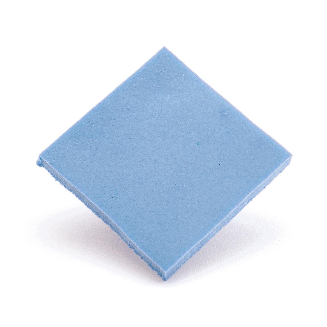 Profoam blau 3,2mm Sh.17 D.250 100x100