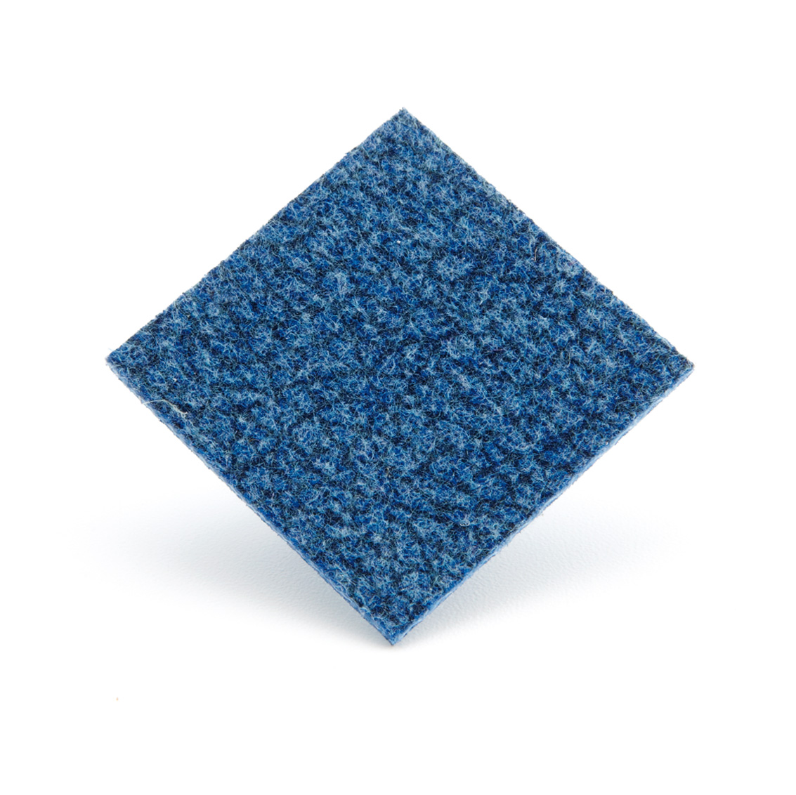 Letex 0,90mm 145x100 Blau