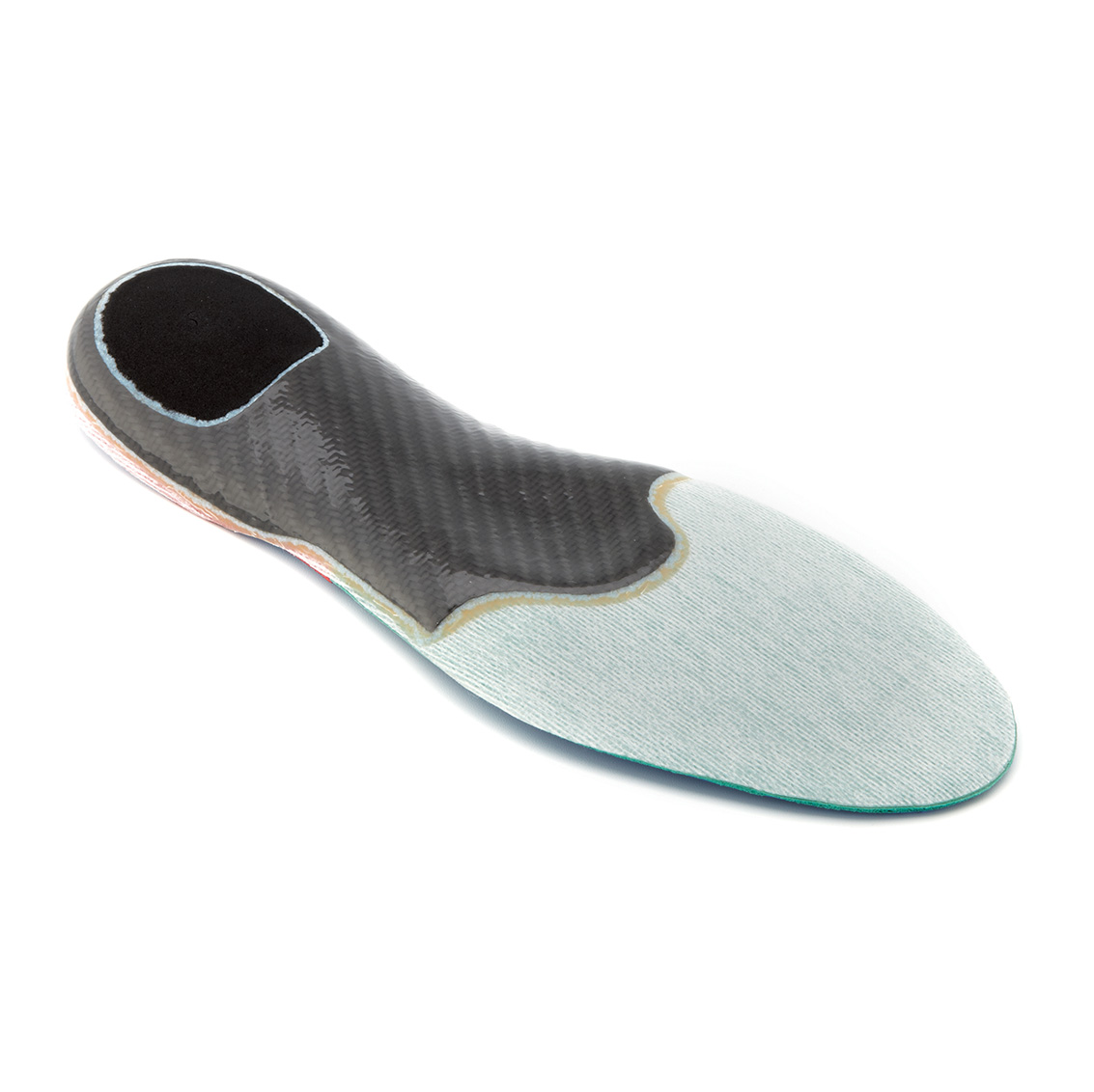 Multisport modules thermoformés Homme taille 44/45 1 paire