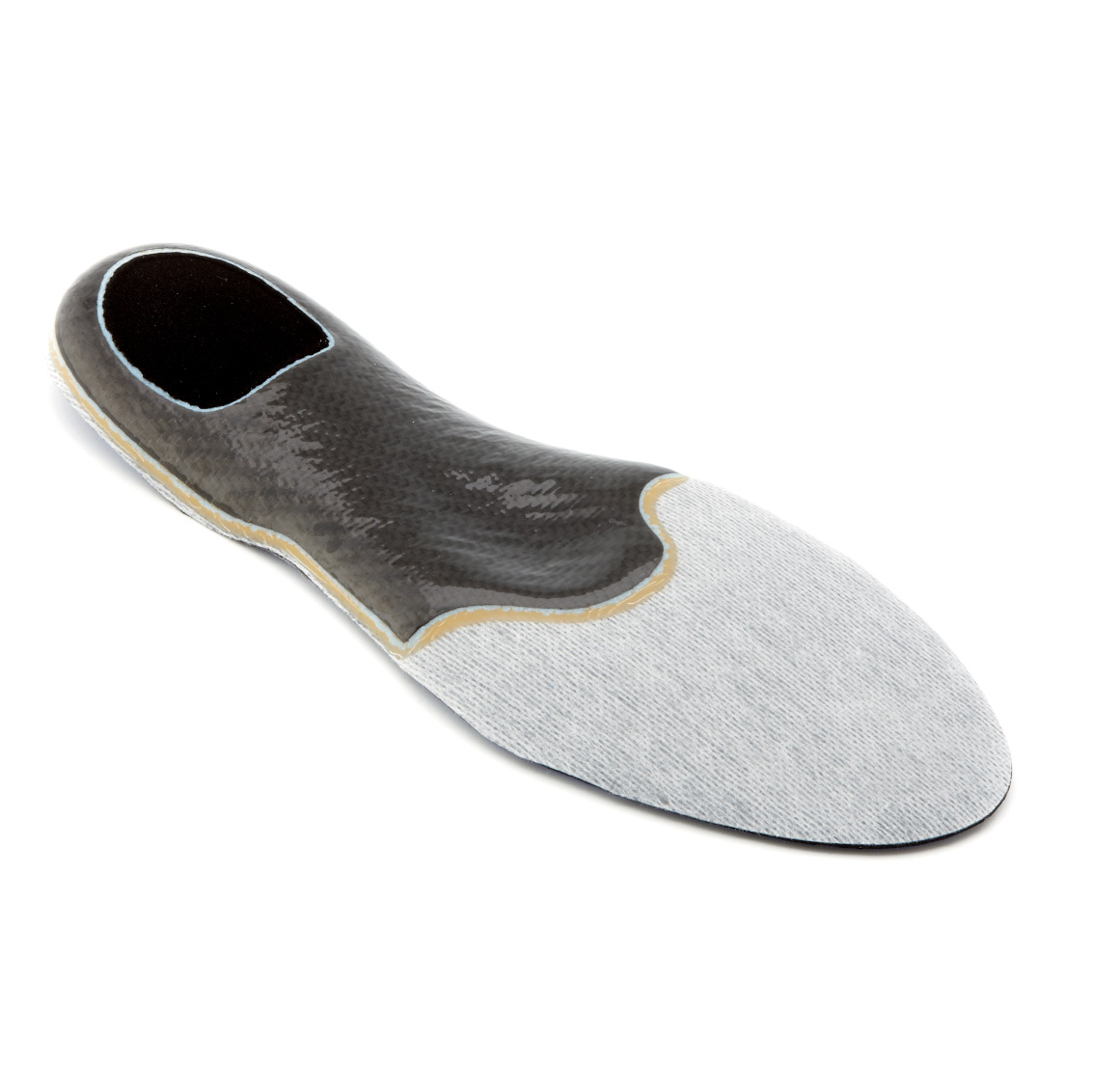 Jogging modules thermoformés Taille 46/47 1 paire