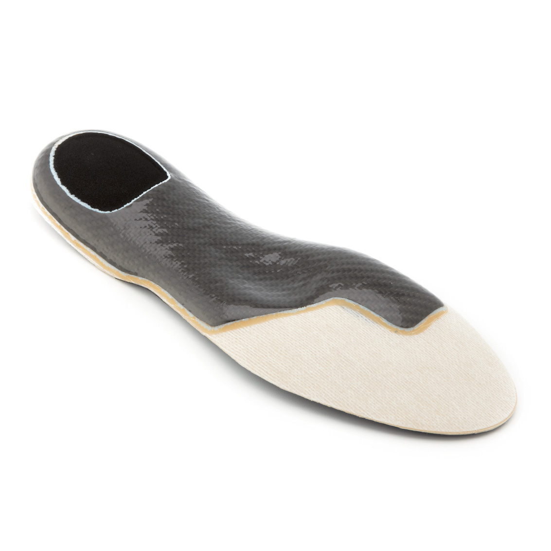 Tennis modules thermoformés Taille 42/43 1 paire