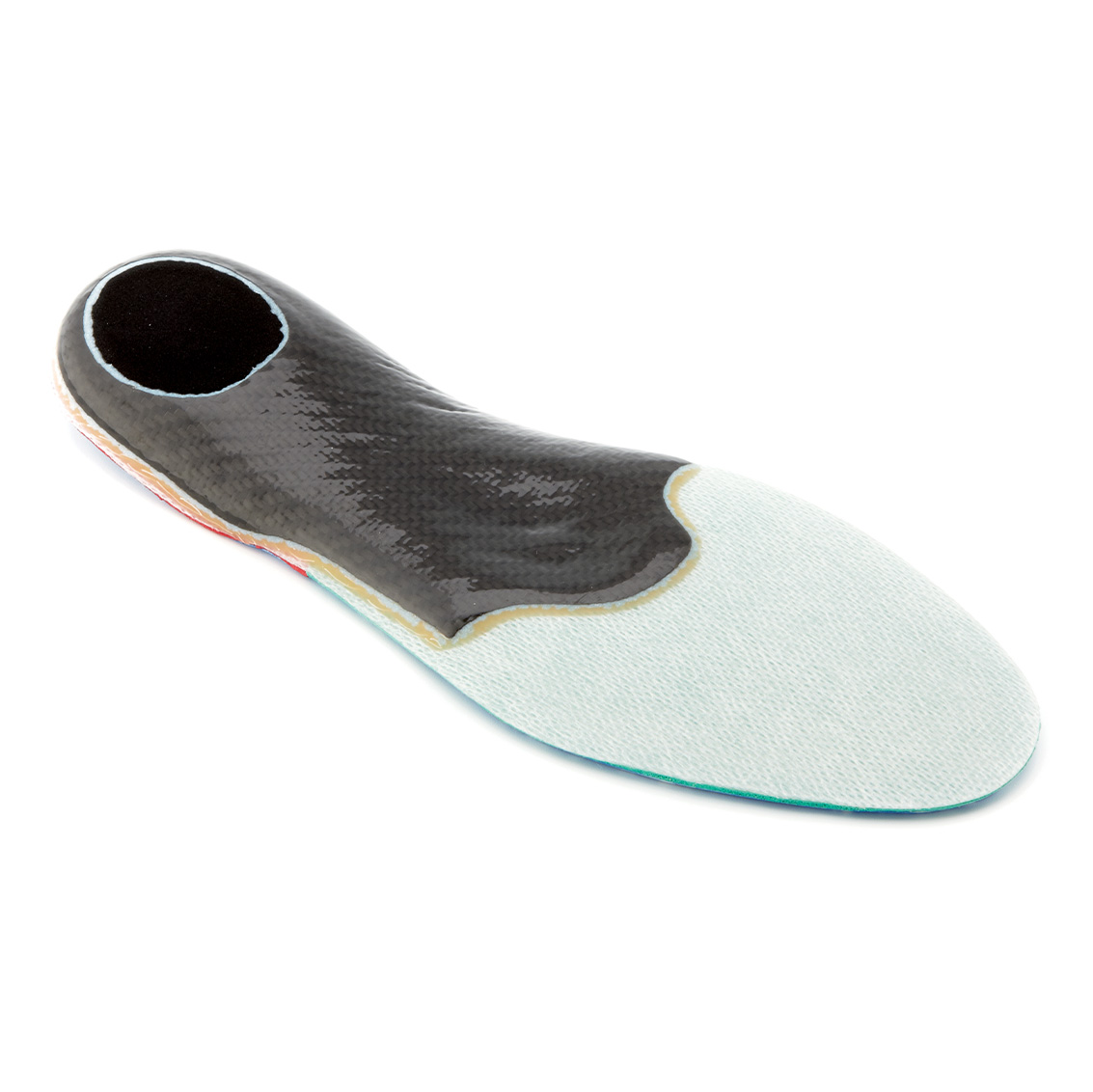 Sport football thermof. 40/41