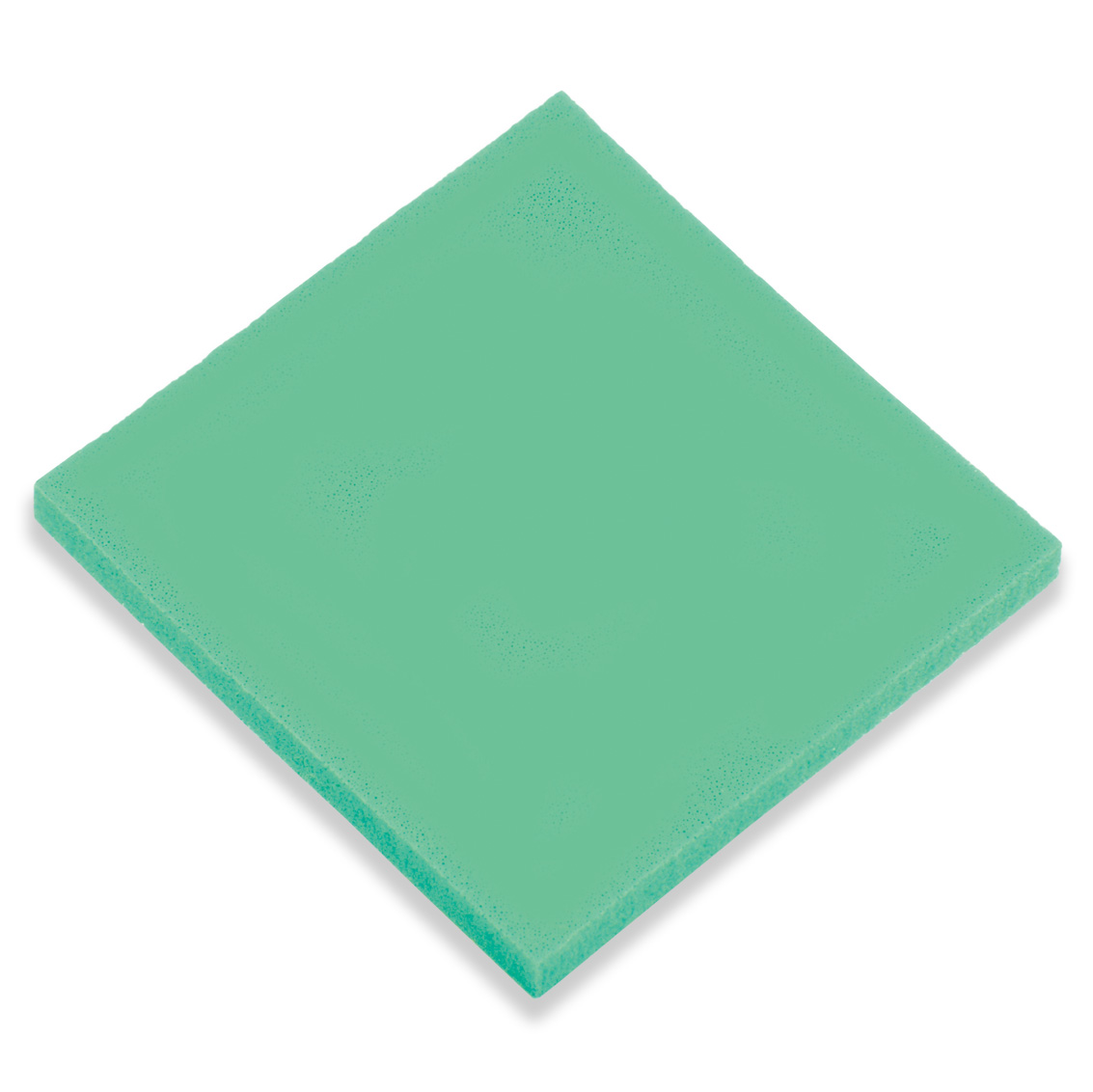 Neolatex Verde Sh.37 D.0,25 g/cm³