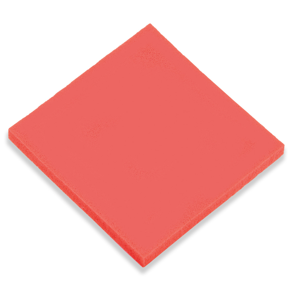 Neolatex Rosso Sh.46 D.0,29 g/cm³