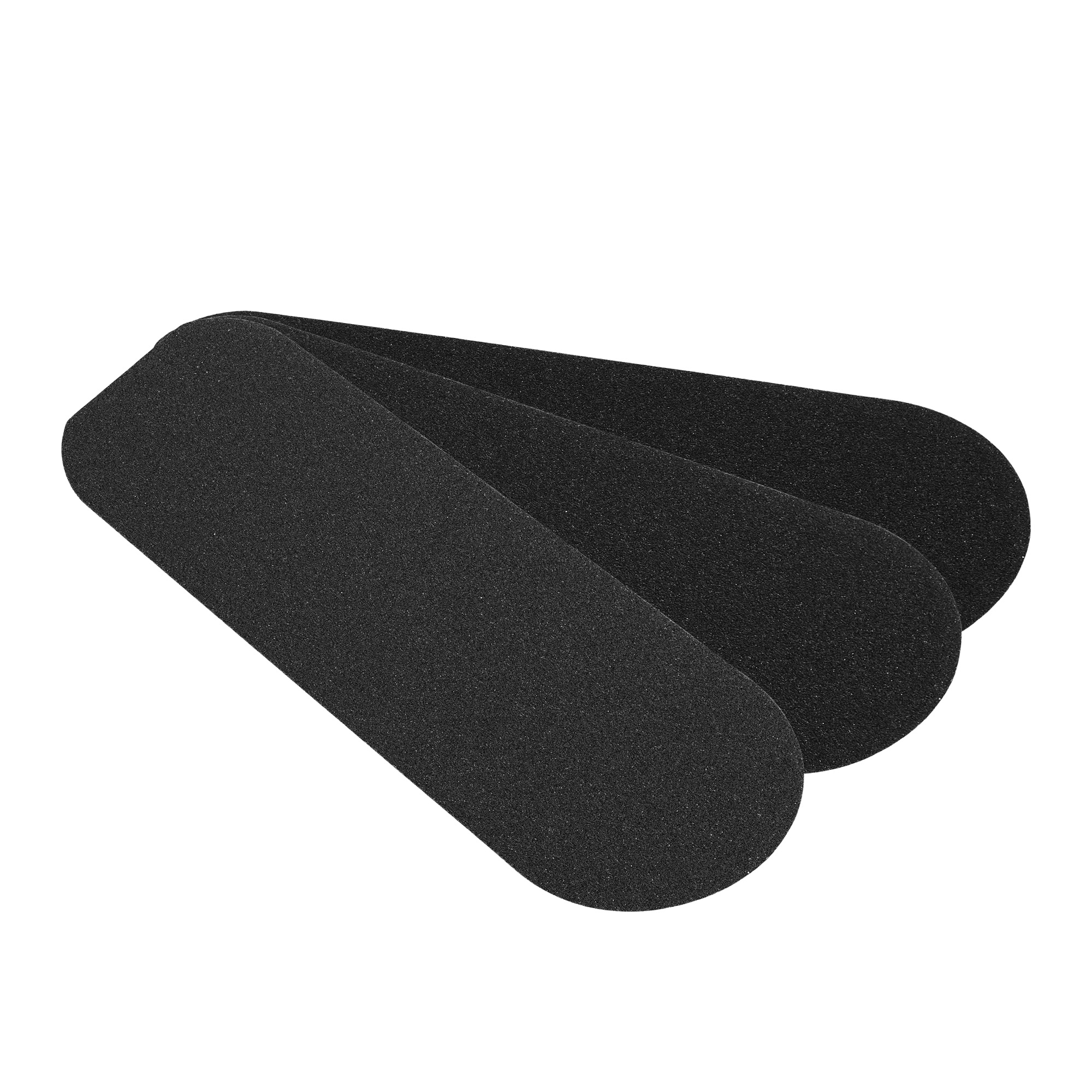 Abrasiven Einwegschleiffolien fuer RV560 Korngroesse 80 - 50 stk.