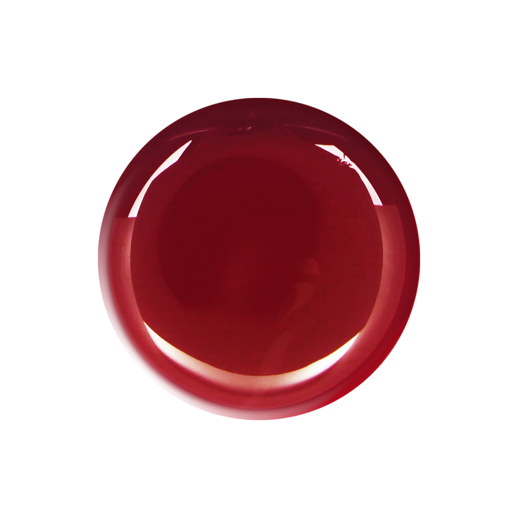 Smalto Ballerine rosso scuro 10 ml TNS