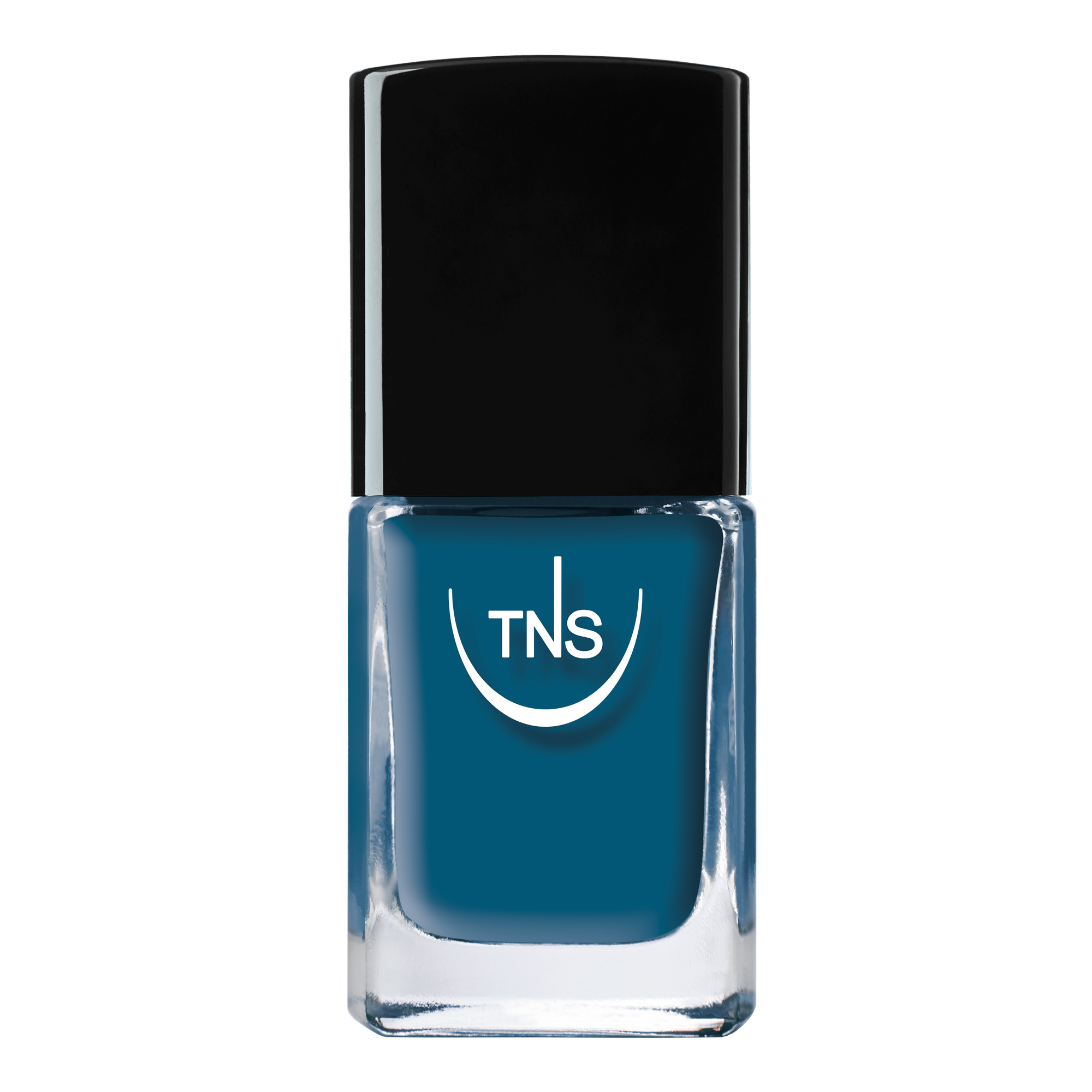 Vernis à ongles Chroma N°7 bleu clair 10 ml TNS