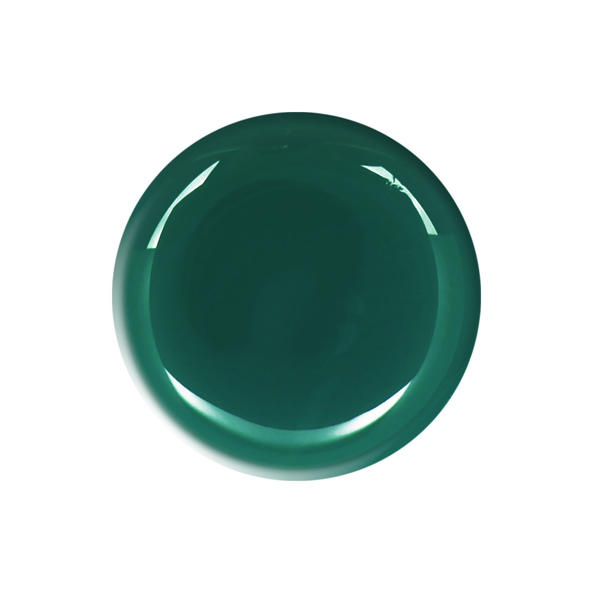 Vernis à ongles Chroma N°8 vert 10 ml TNS