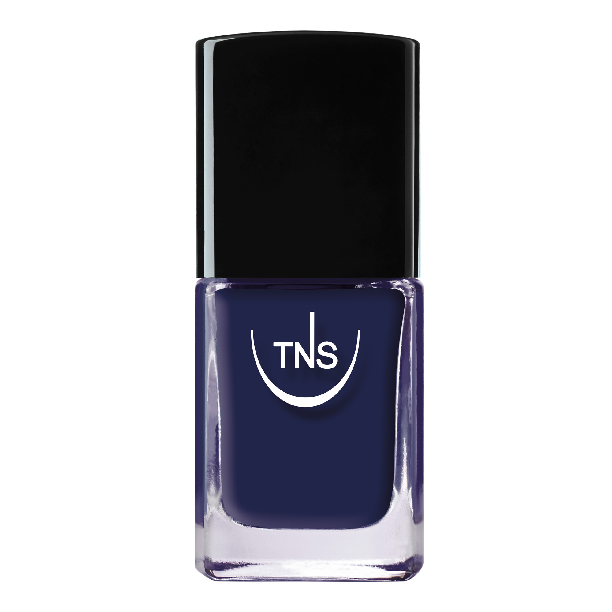 Nagellack Ocean Blu 10 ml TNS