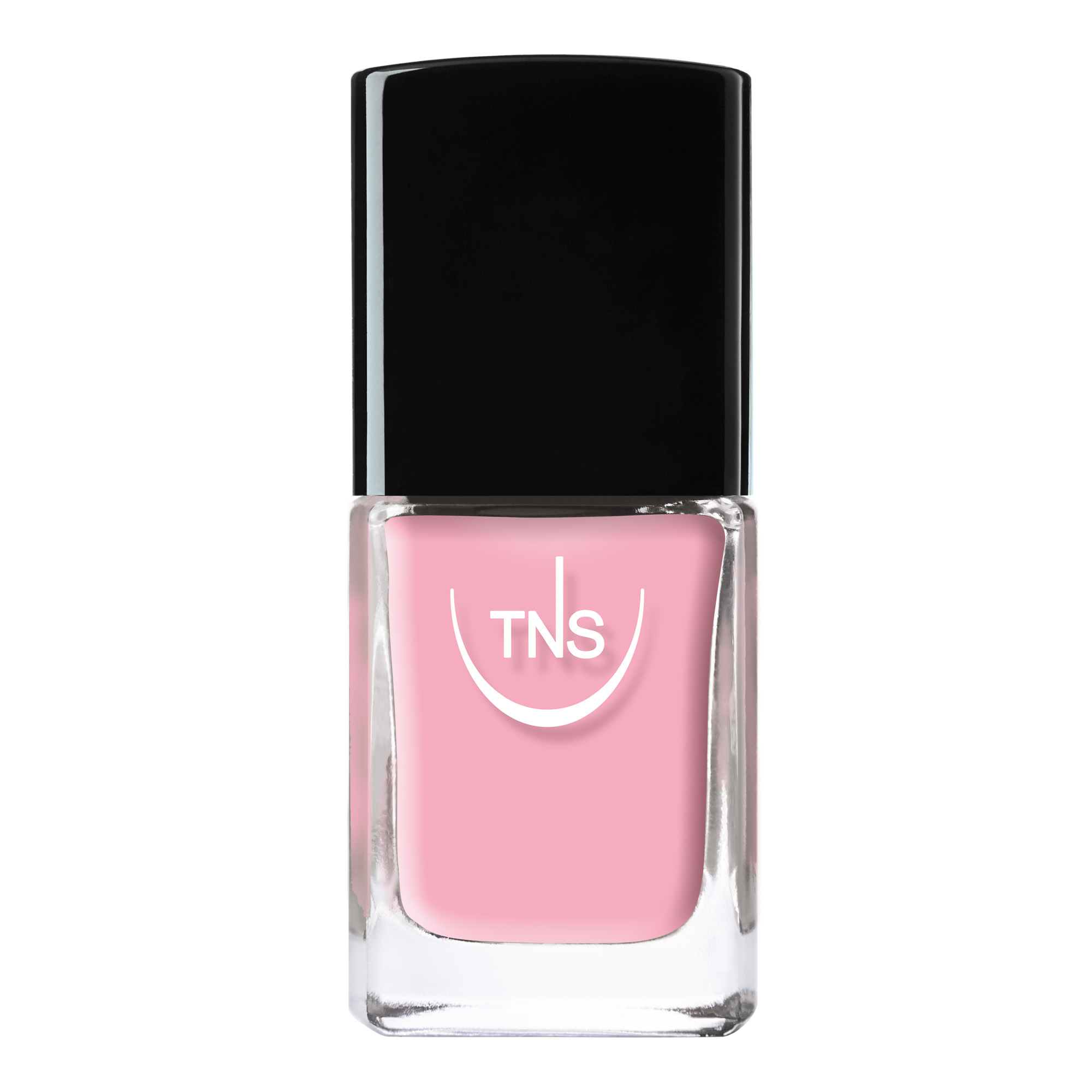 Smalto Country Rose rosa 10 ml TNS