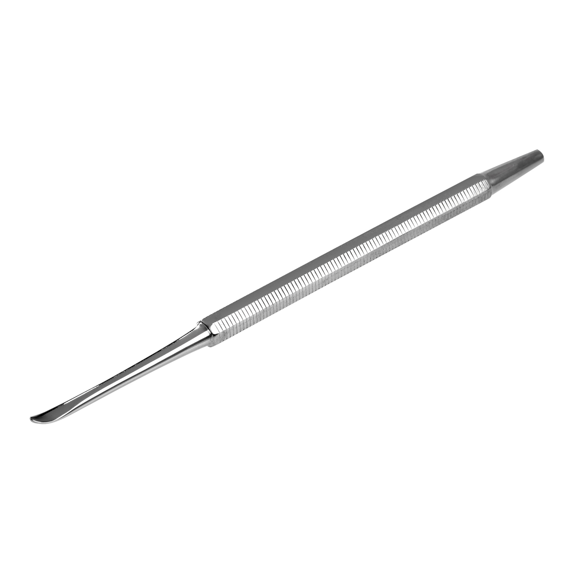 Stainless Steel Applicator for B/S Spange Classic bars