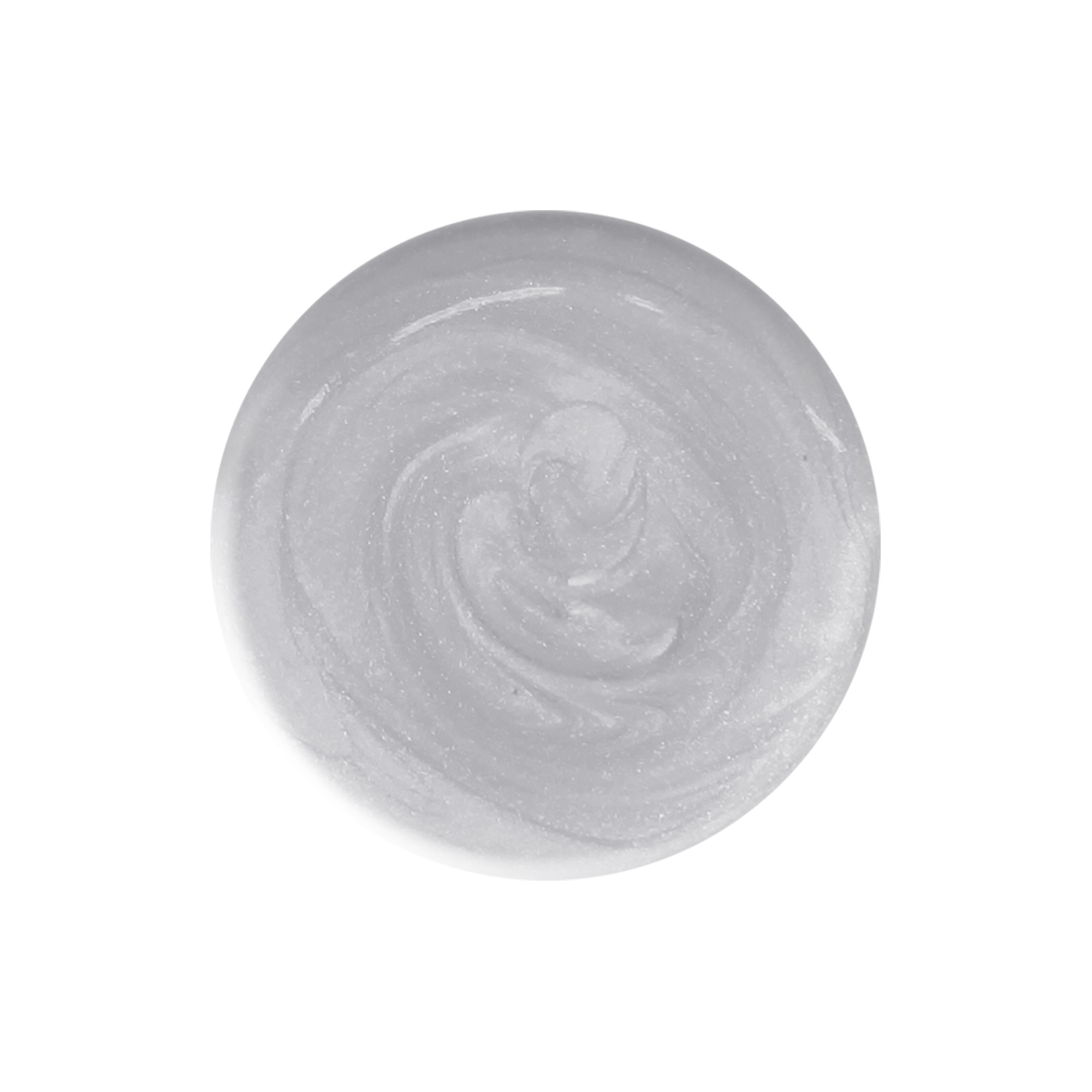 Nagellack Grey Pearl 10 ml TNS