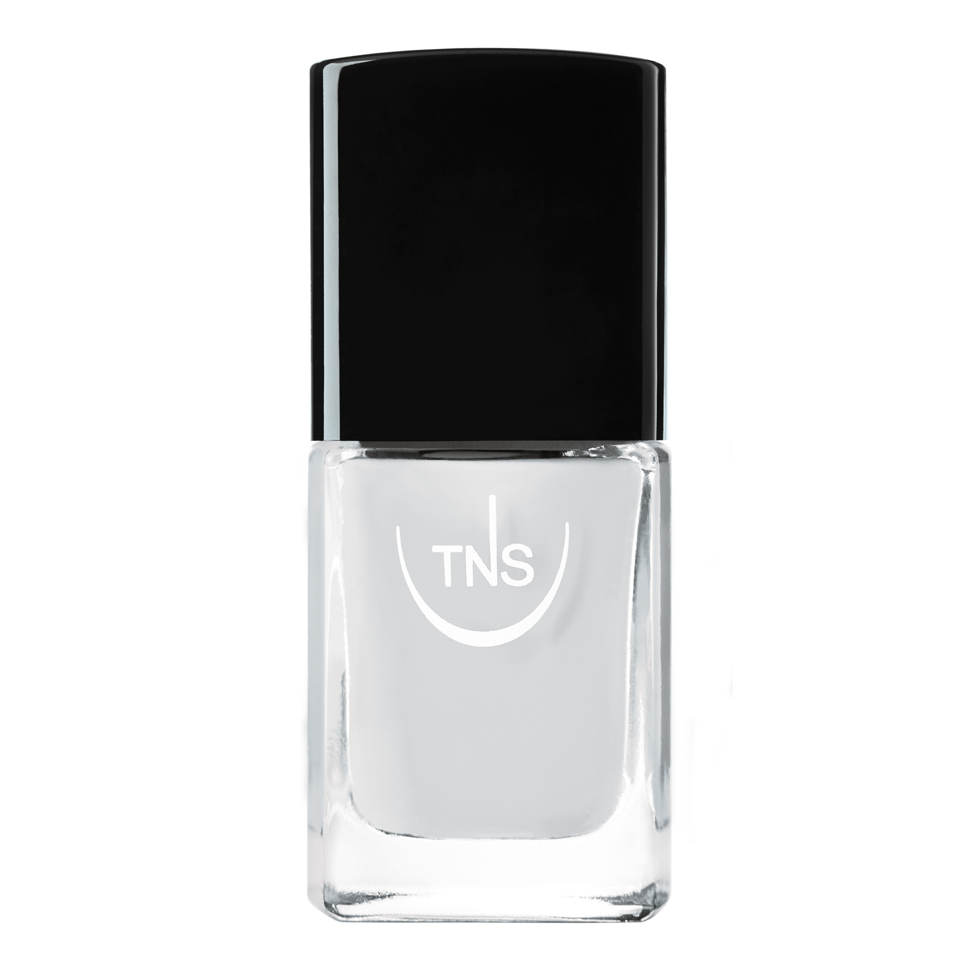 Smalto Corda bianco 10 ml TNS